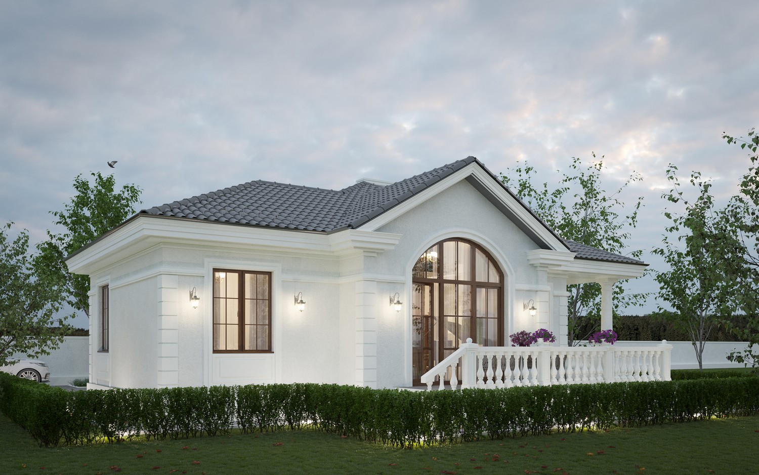 cam 2 final-post.jpg