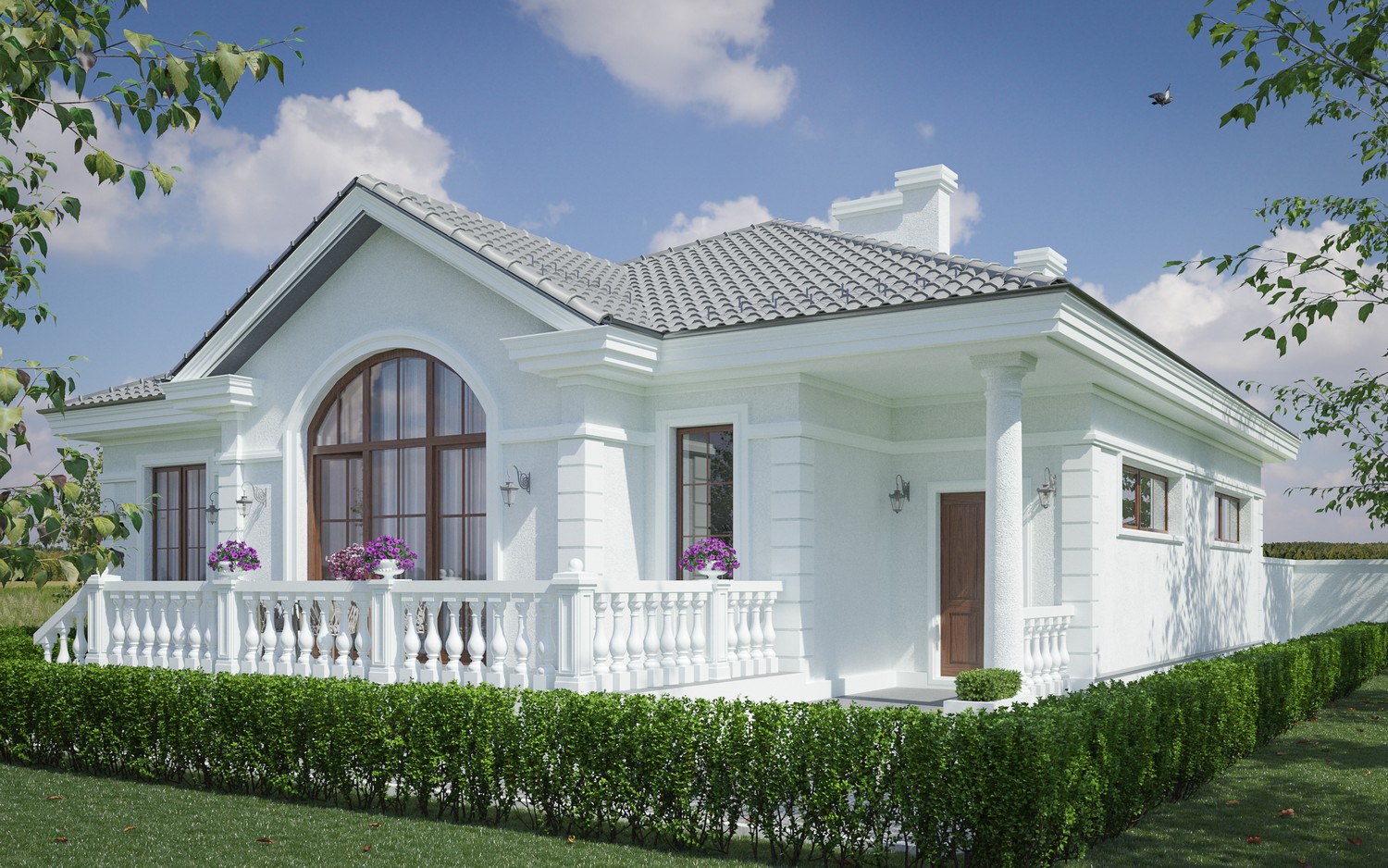 cam 3 final-post.jpg