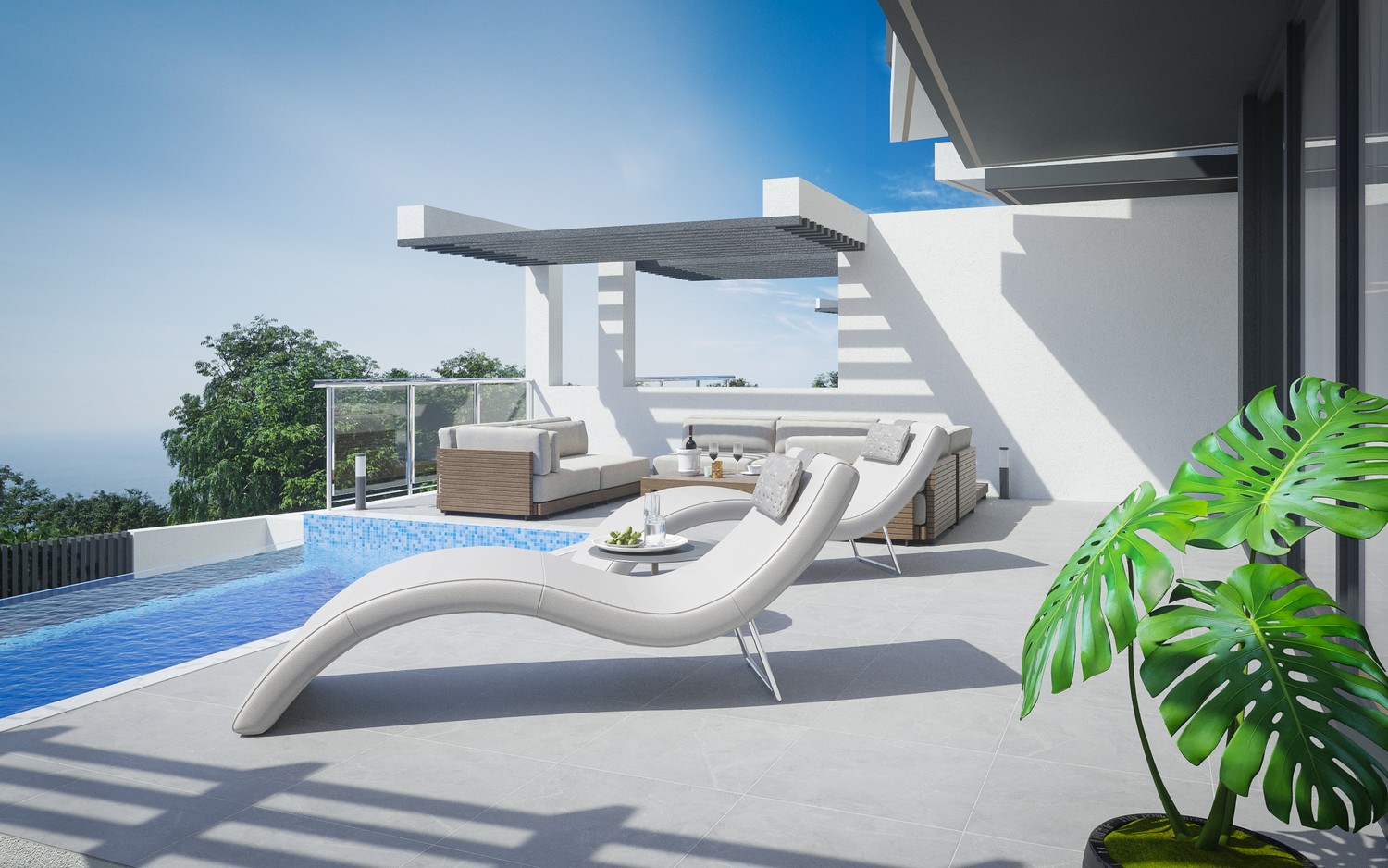 cam 8 final_post.jpg