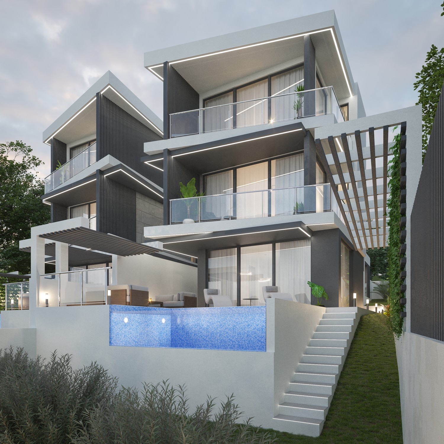 cam 11 final_post.jpg