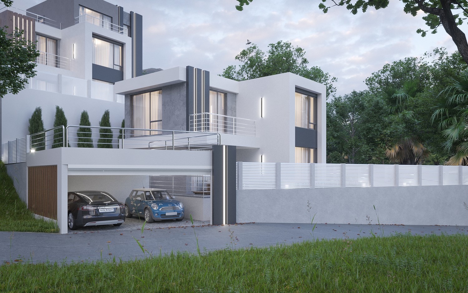 cam 1 final_металл-post.jpg