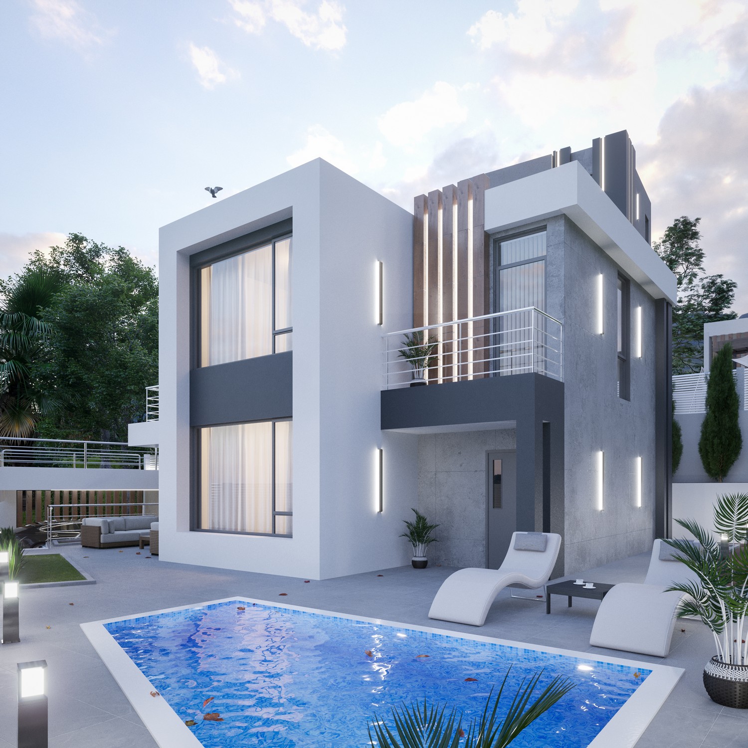 cam 2 final_металл-post.jpg