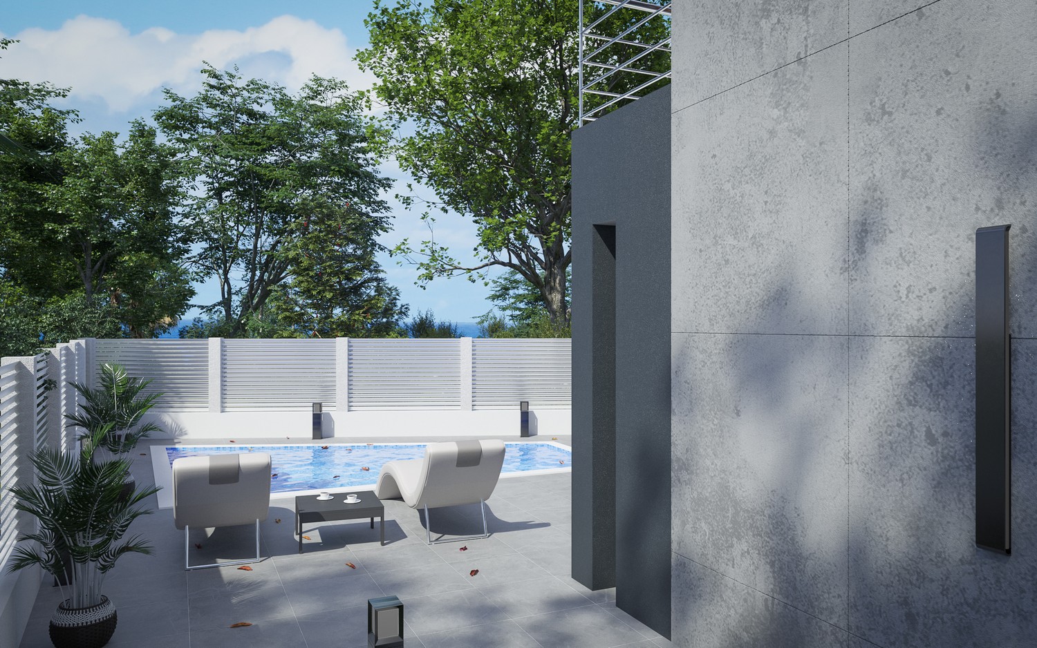 cam 3 final_метплл-post.jpg