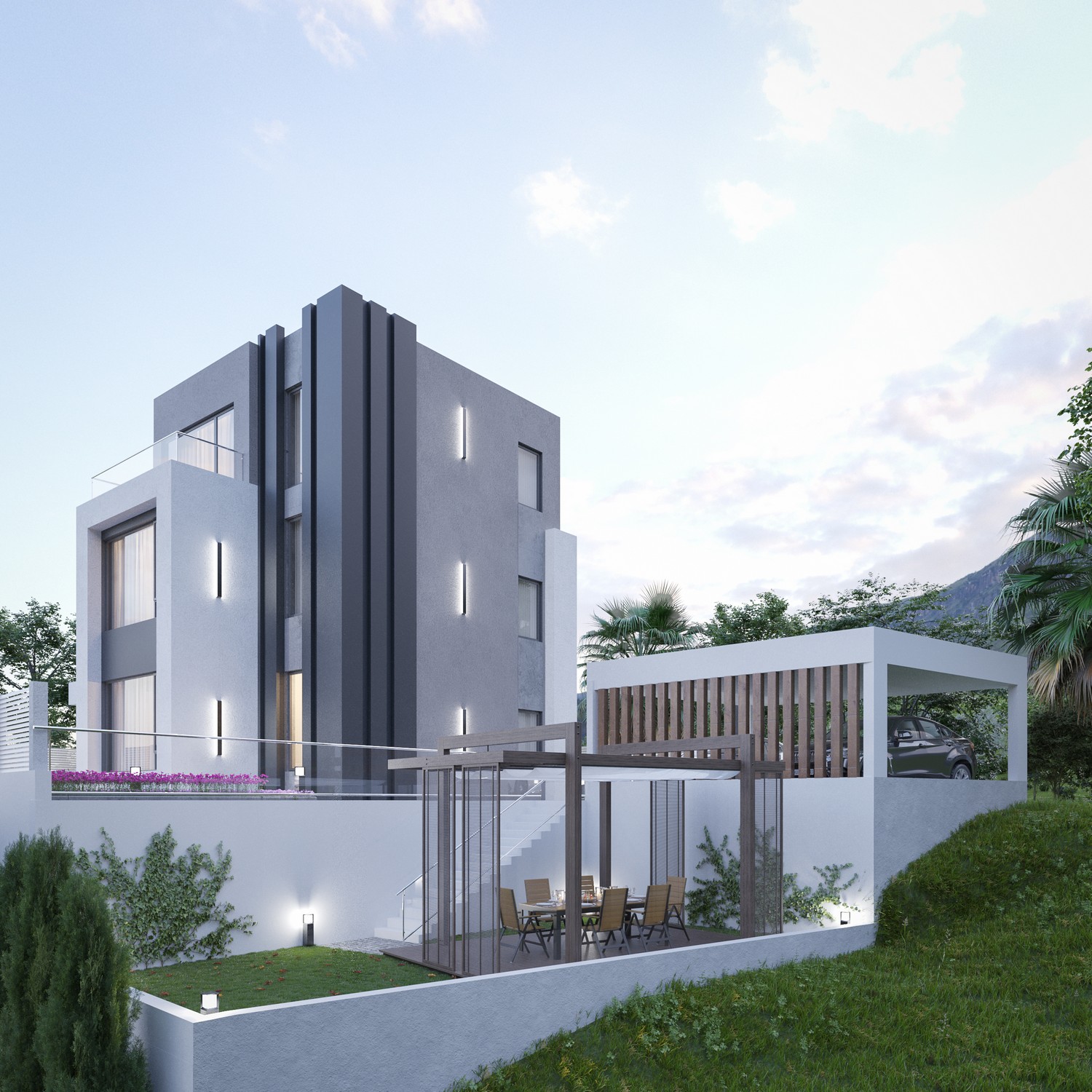 cam 8 final_стекло-post.jpg