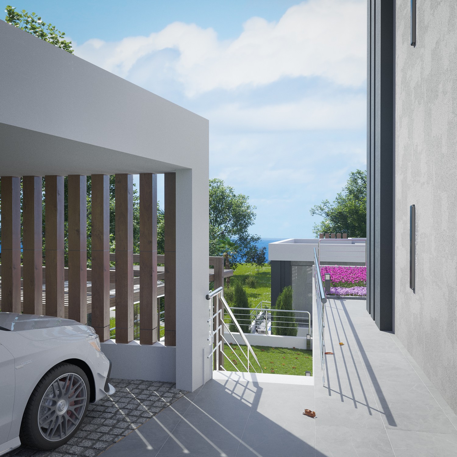 cam 15 final_post.jpg