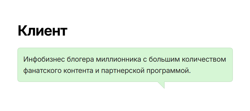 Screenshot_2.png