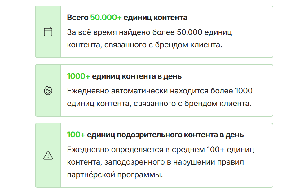 Screenshot_6.png