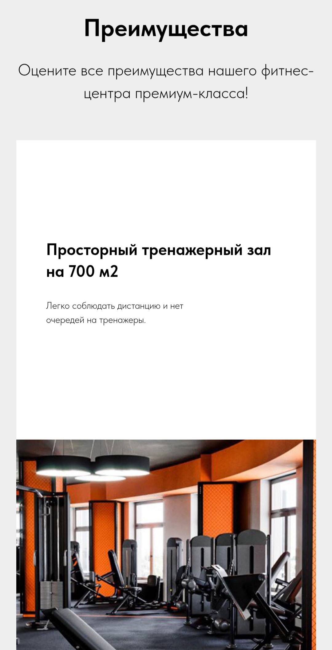 Screenshot_20251118-213022_Chrome.jpg
