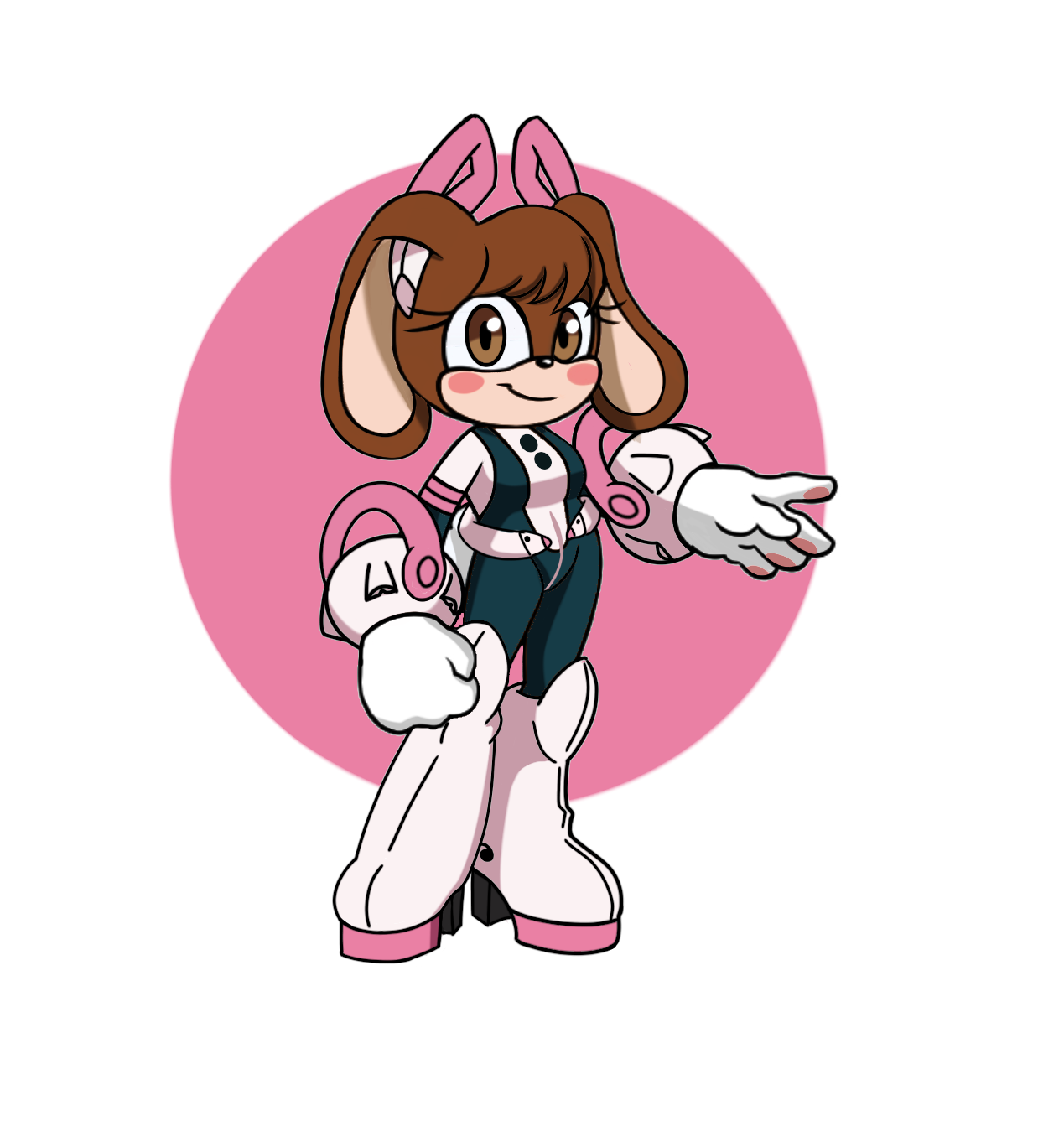 Без названия196_20241017024411.png