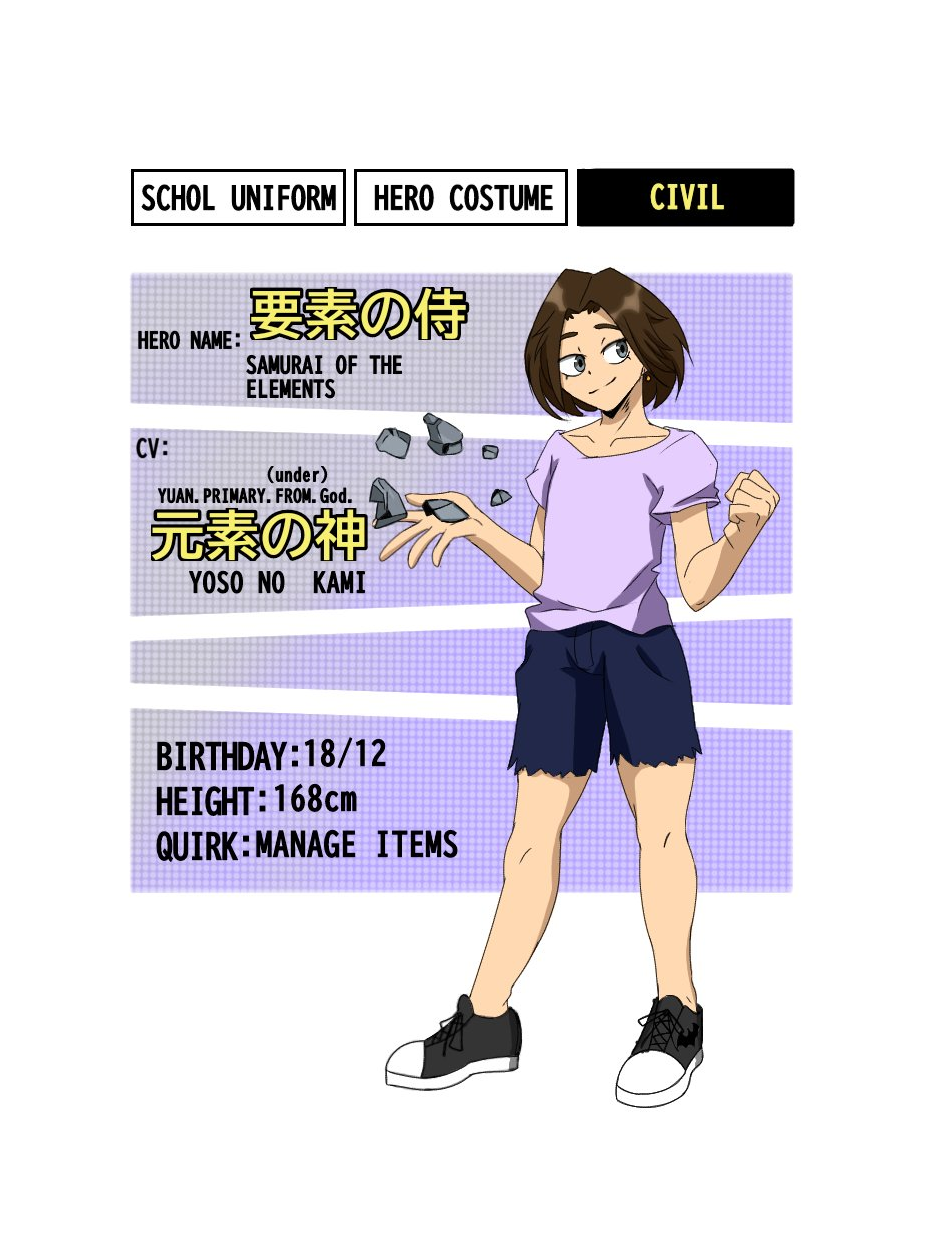 Без названия47_20251118215107.png