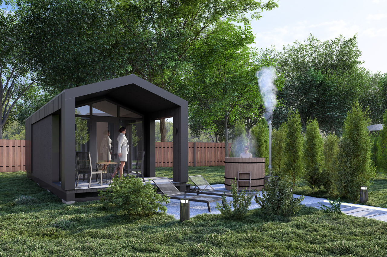 photo_2025-11-18_22-52-04 (2).jpg