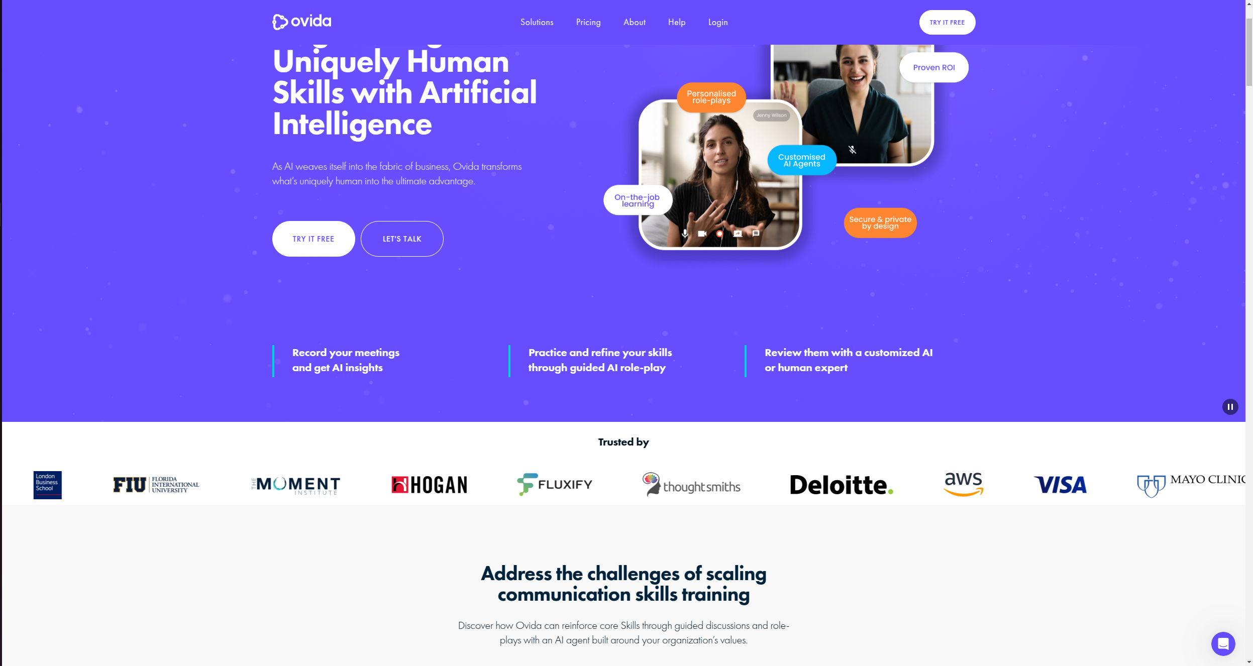 Снимок экрана от 2025-11-18 23-56-45.png