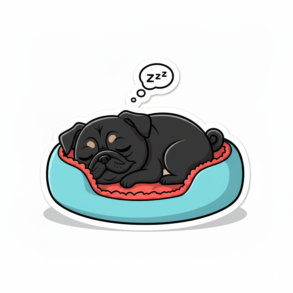 Generated Image October 27, 2025 - 7_22PM.png