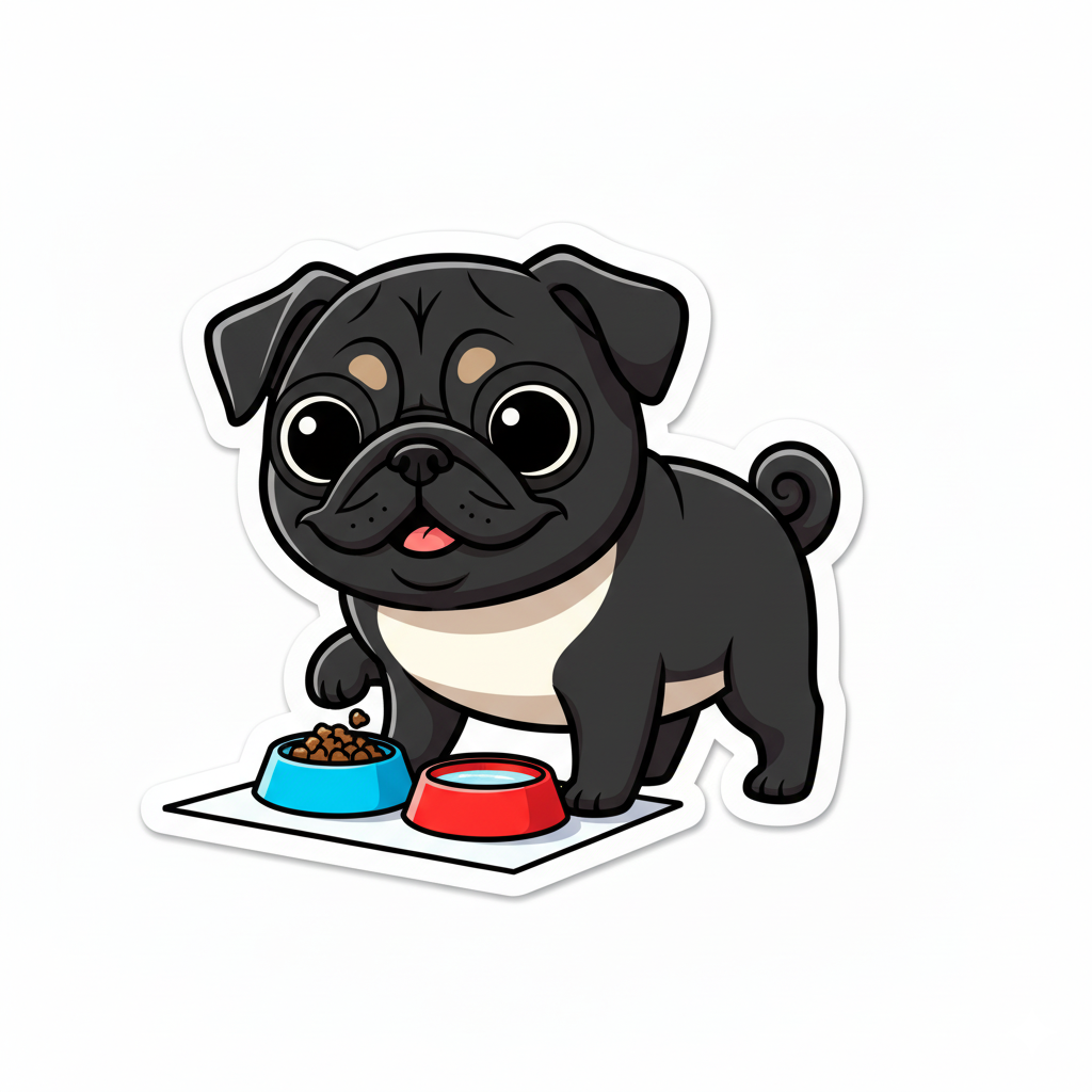 Generated Image October 27, 2025 - 7_21PM.png