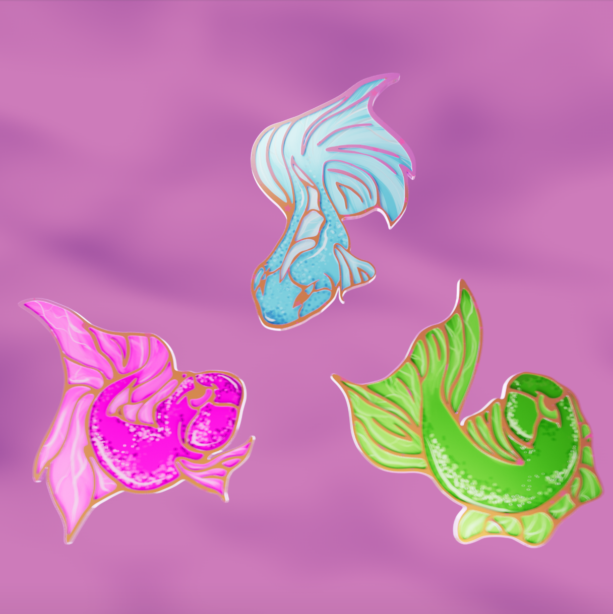 Screenshot_26.png