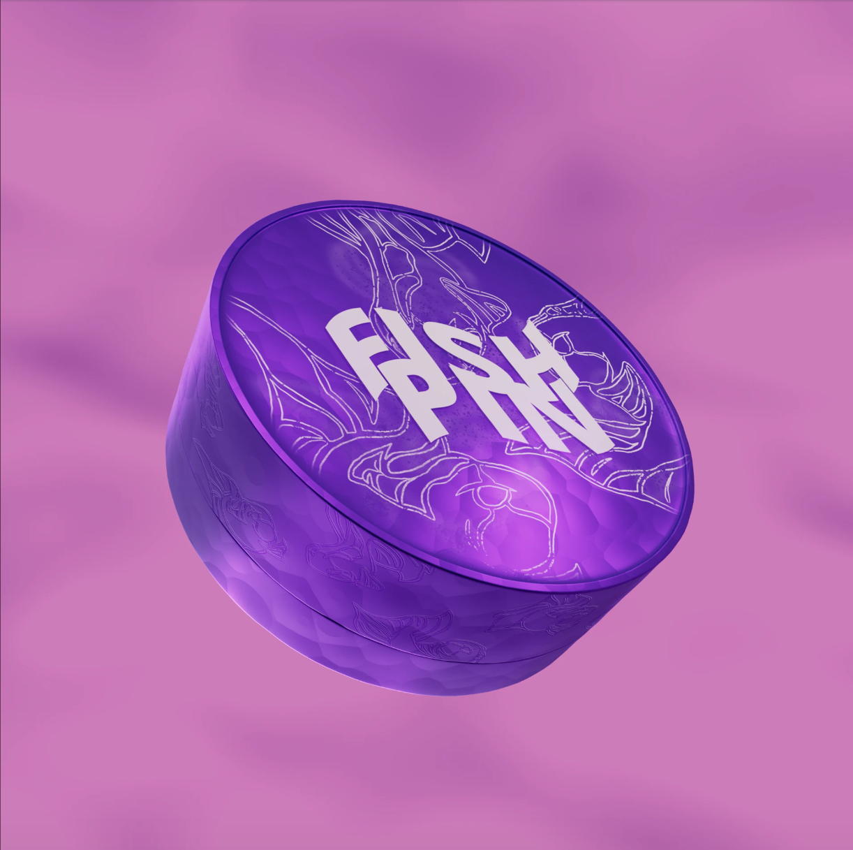 Screenshot_25.png