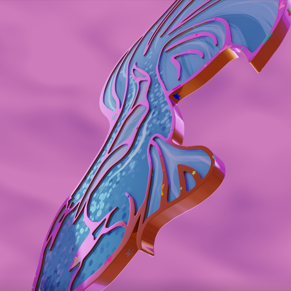 Screenshot_27.png