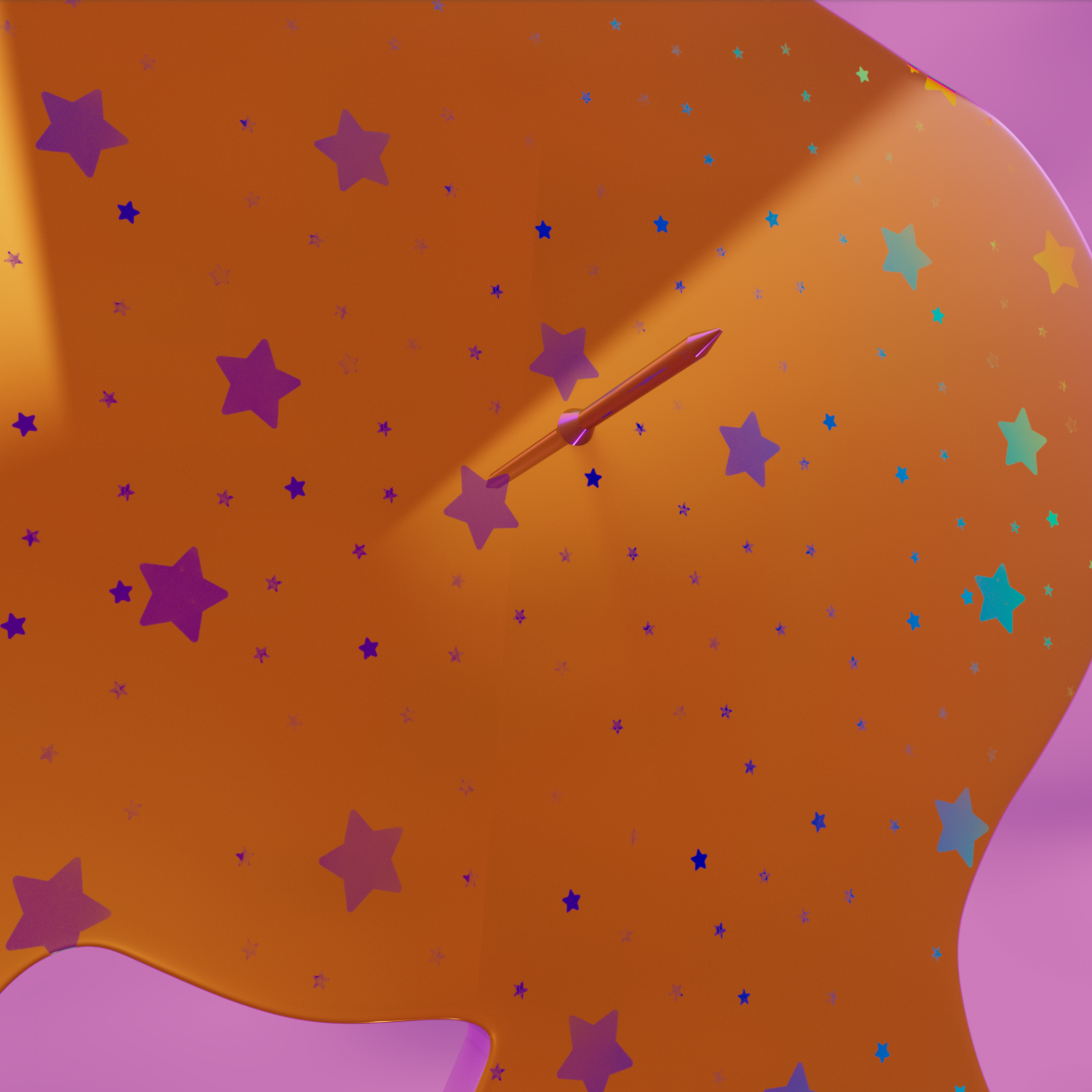 Screenshot_28.png