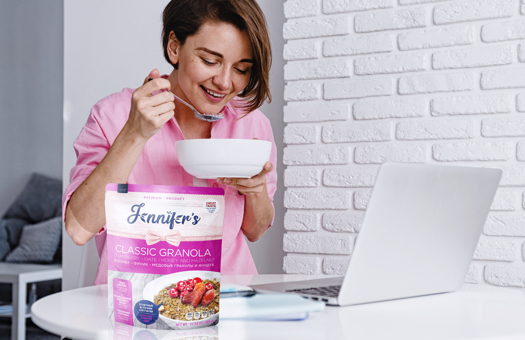 Jennifers1.jpg