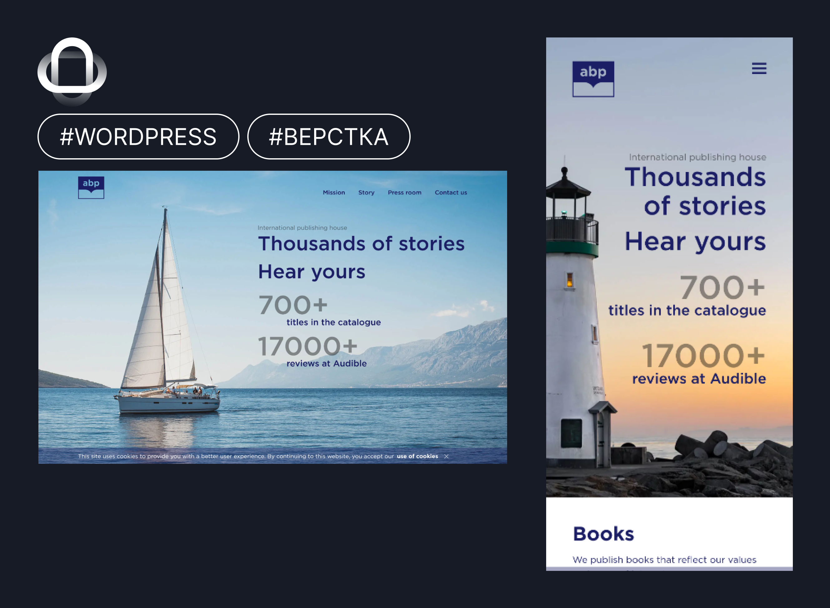 Abp-publishing