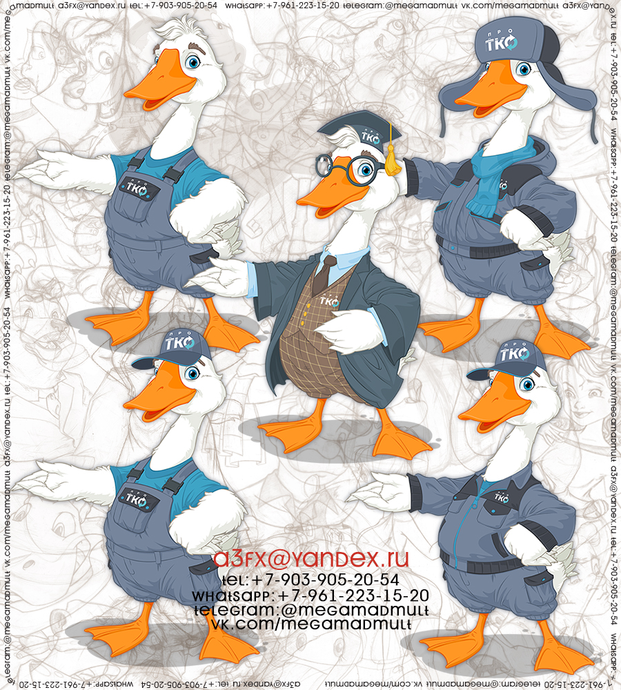 goos_b.jpg