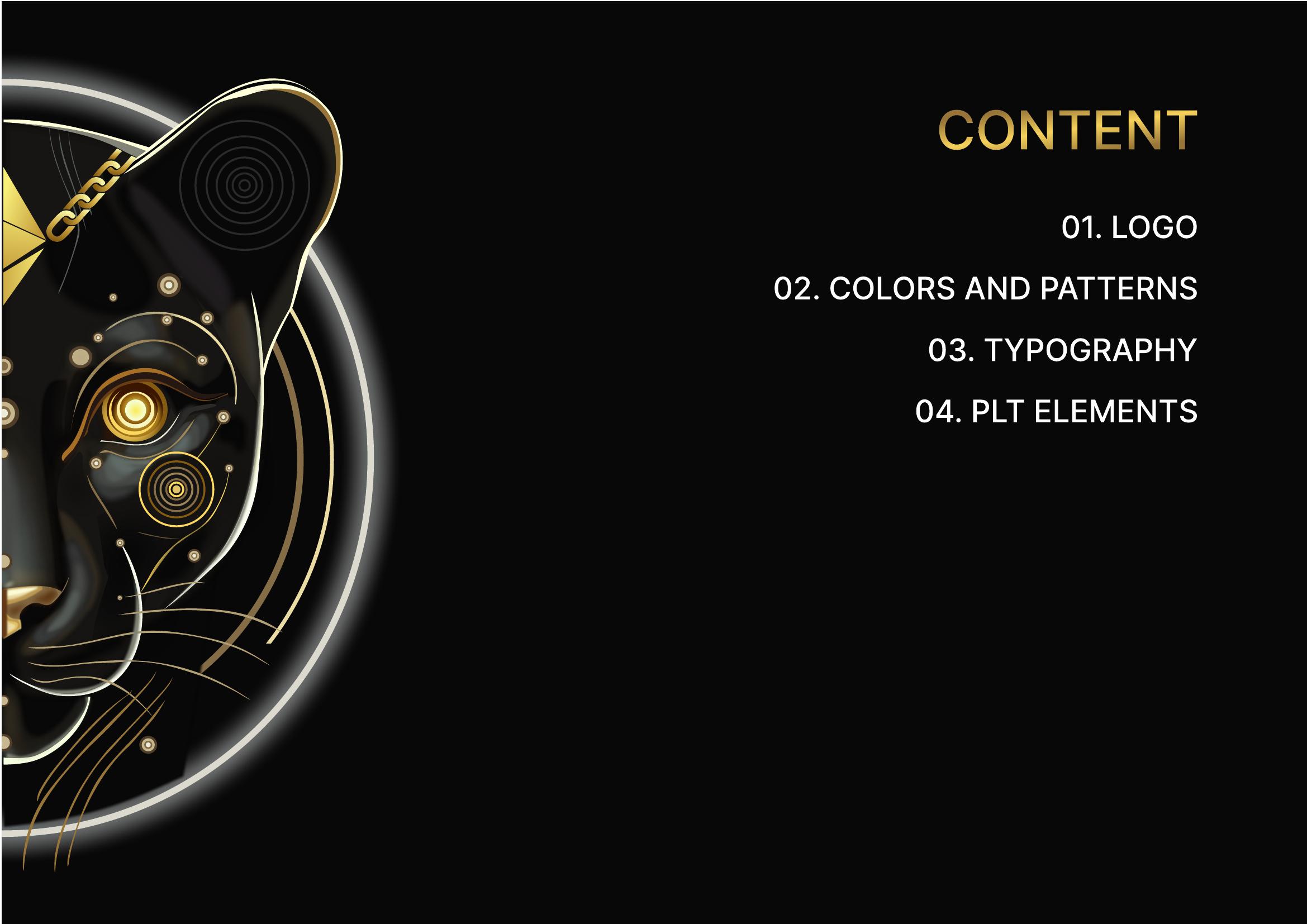 BRAND  GUIDELINE-02.jpg