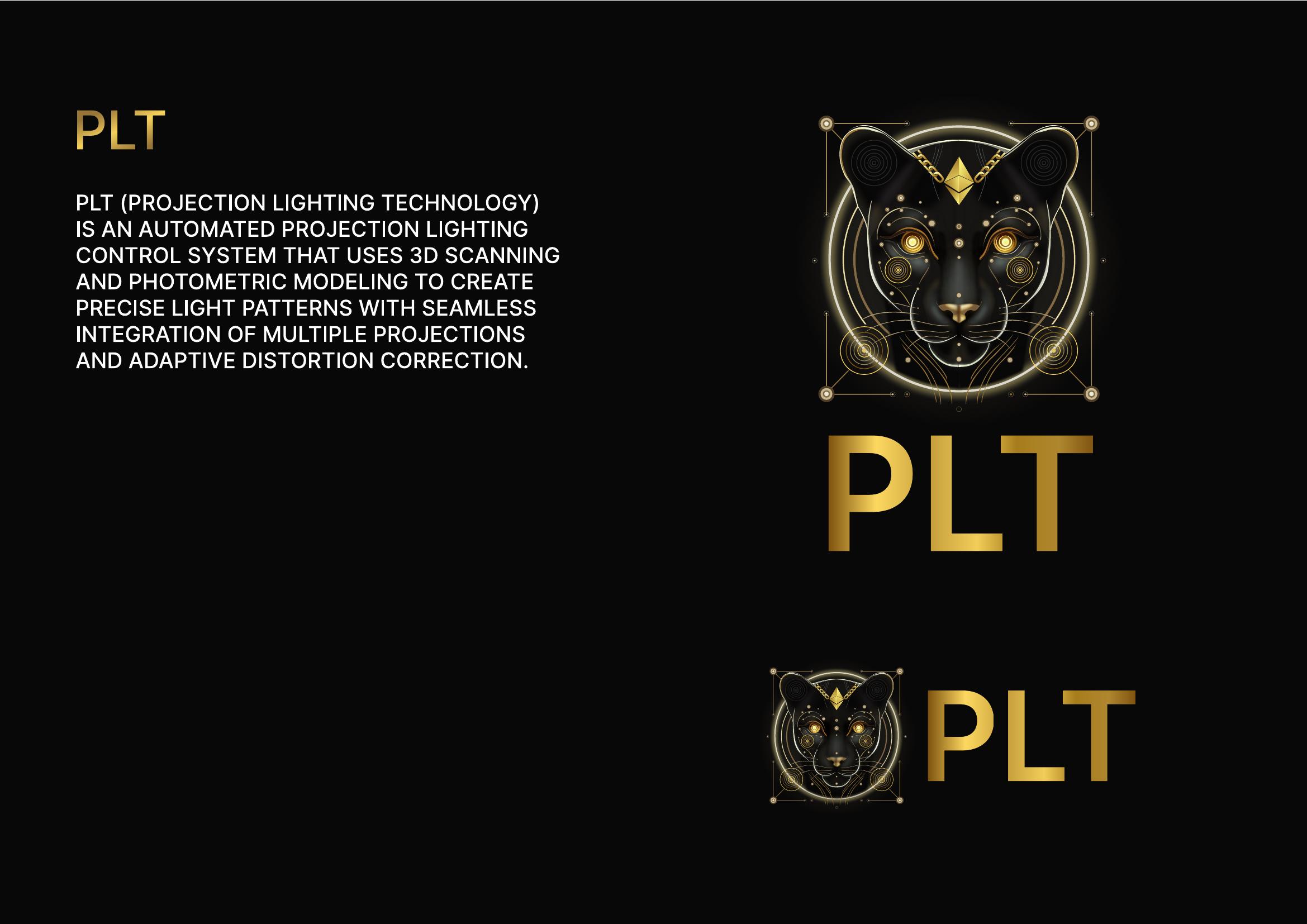 BRAND  GUIDELINE-04.jpg