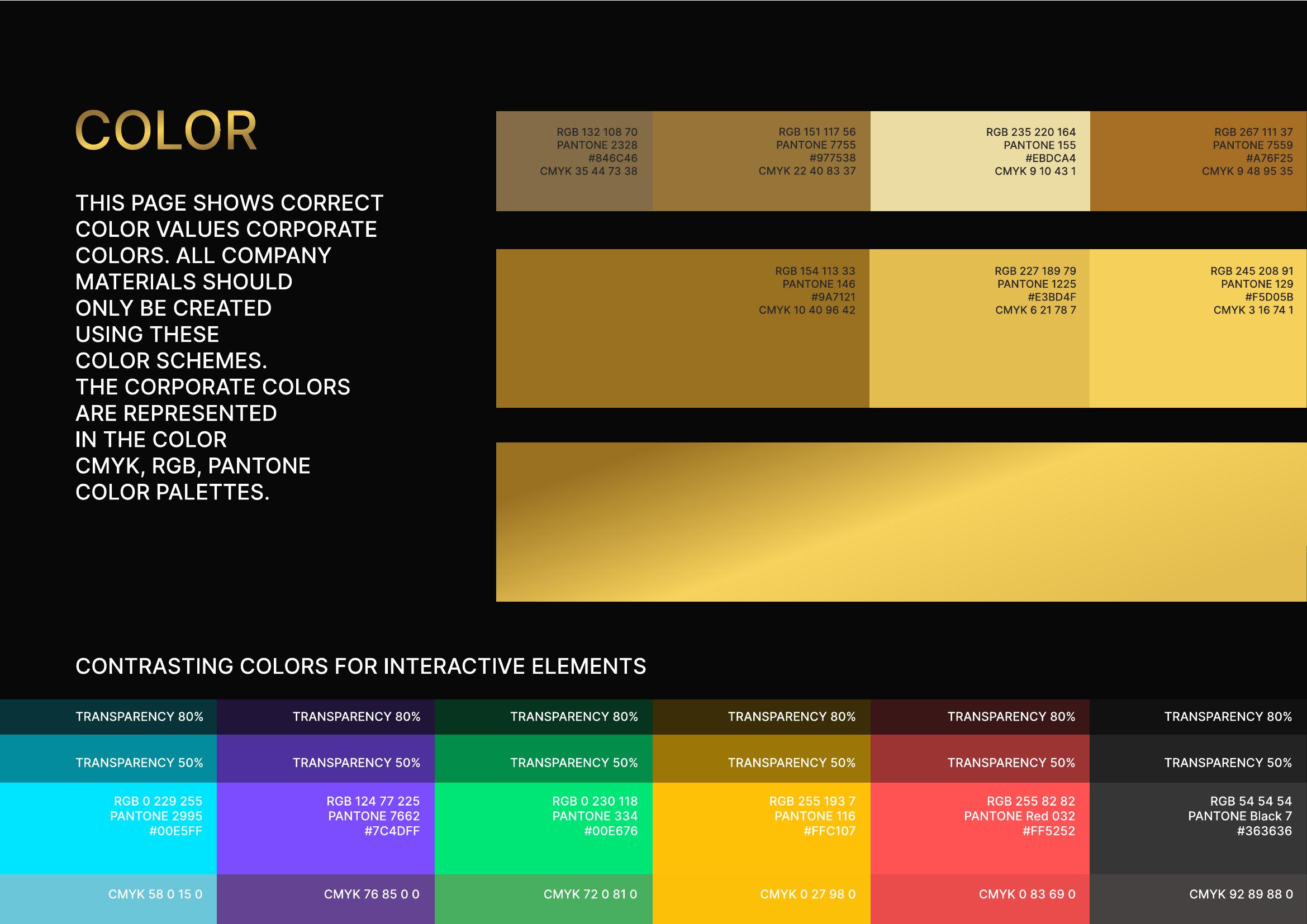 BRAND  GUIDELINE-11.jpg