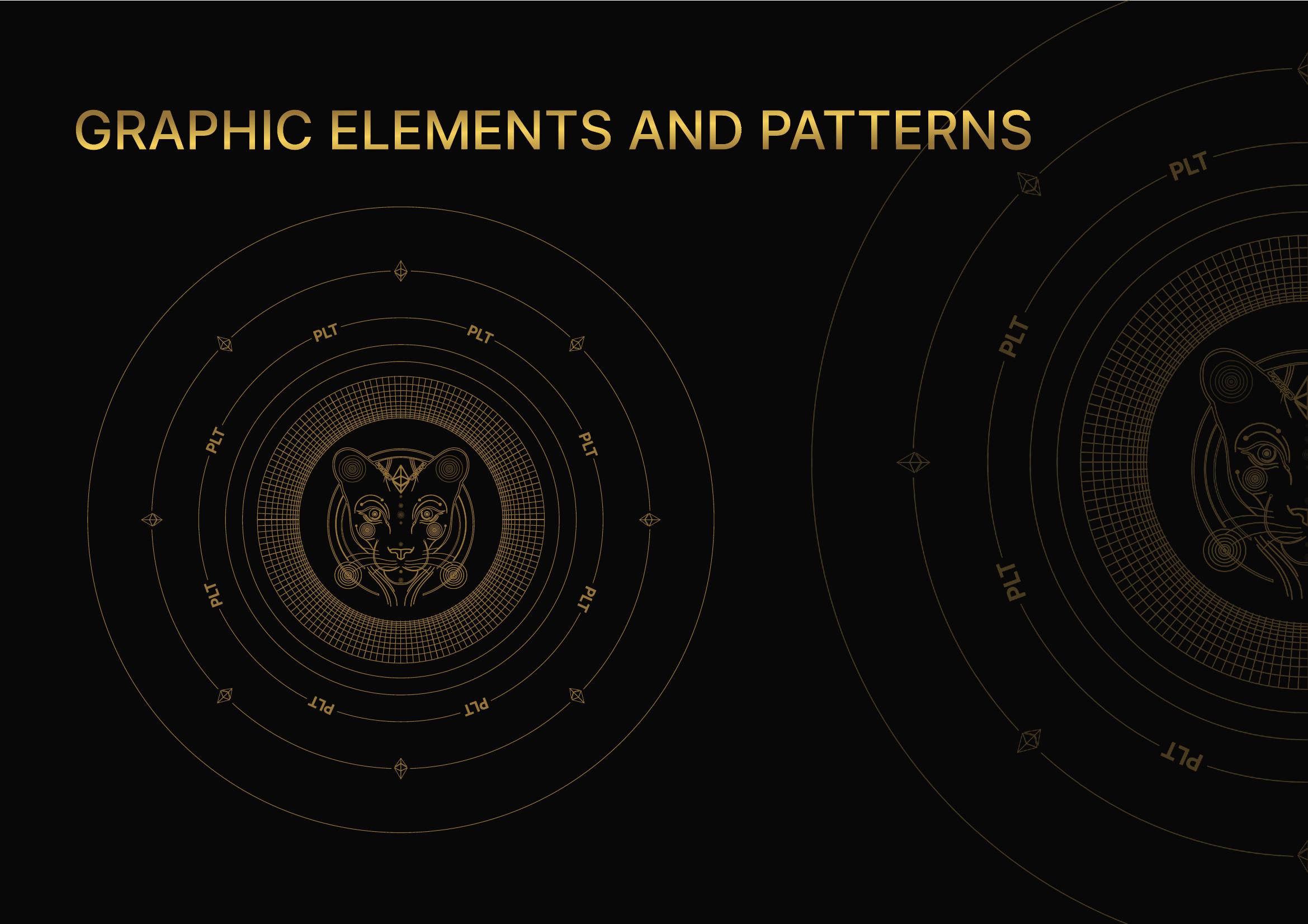 BRAND  GUIDELINE-13.jpg