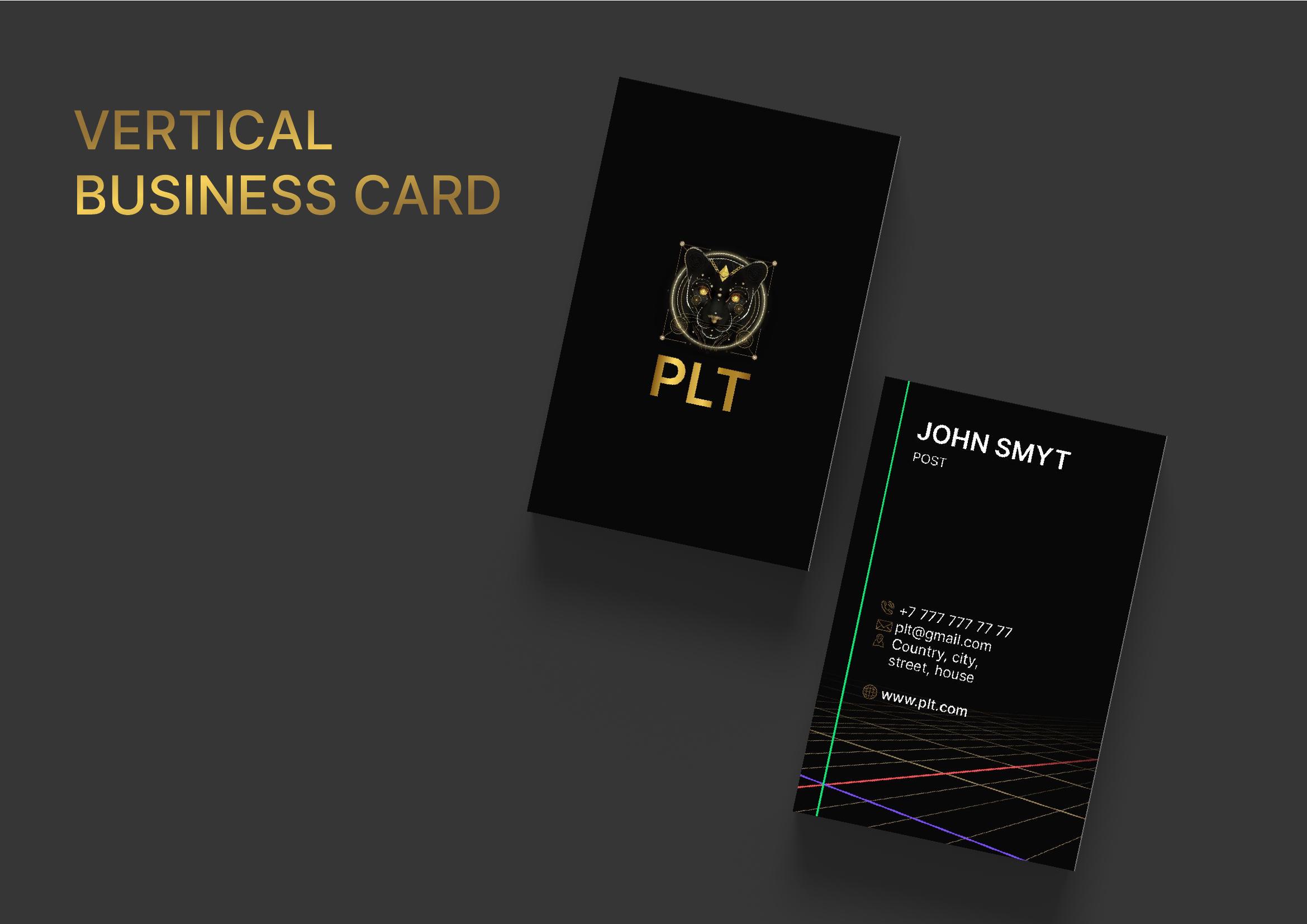 BRAND  GUIDELINE-19.jpg