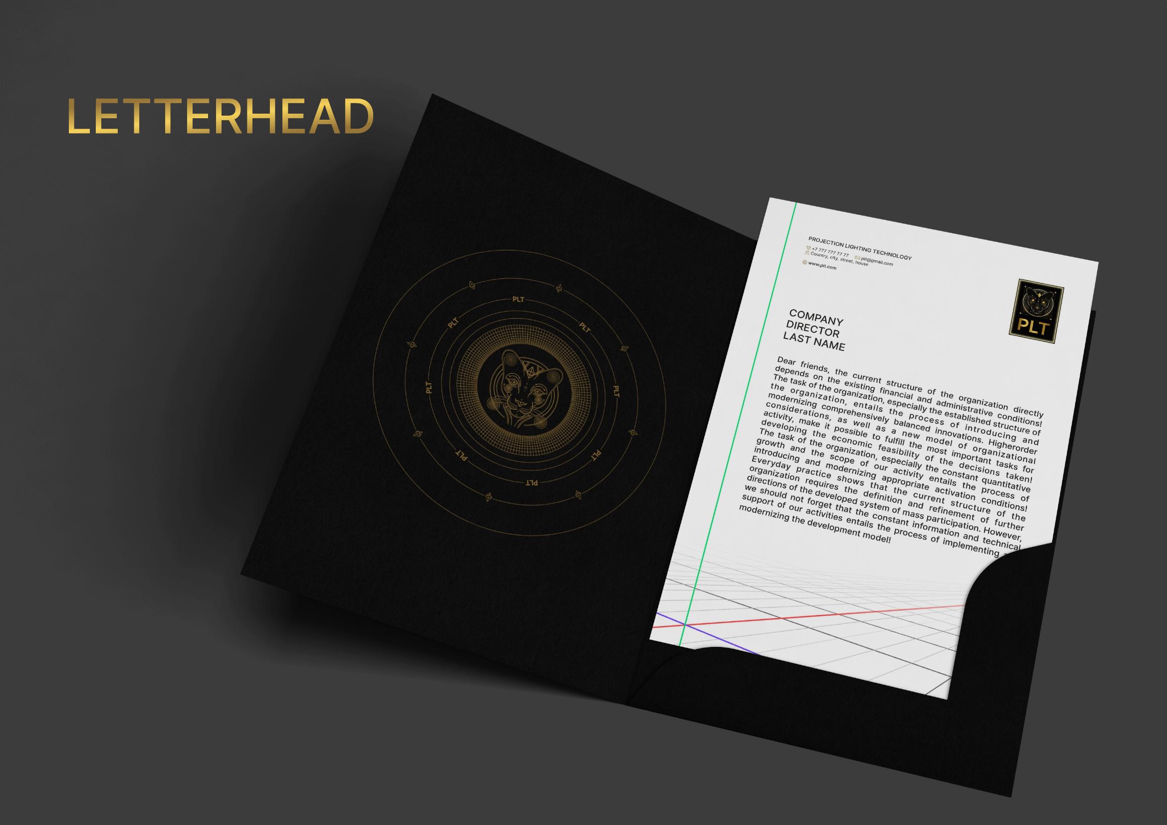 BRAND  GUIDELINE-20.jpg