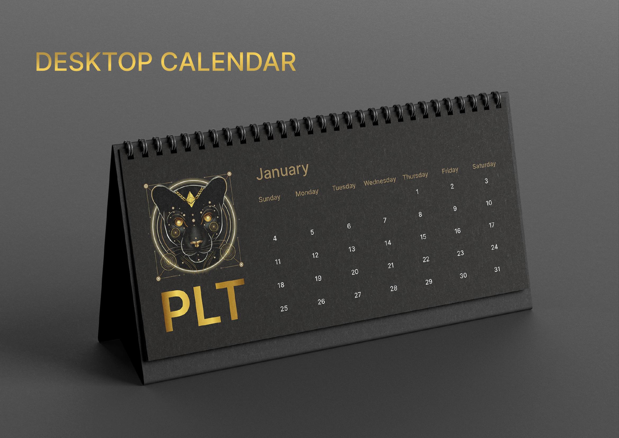 BRAND  GUIDELINE-22.jpg