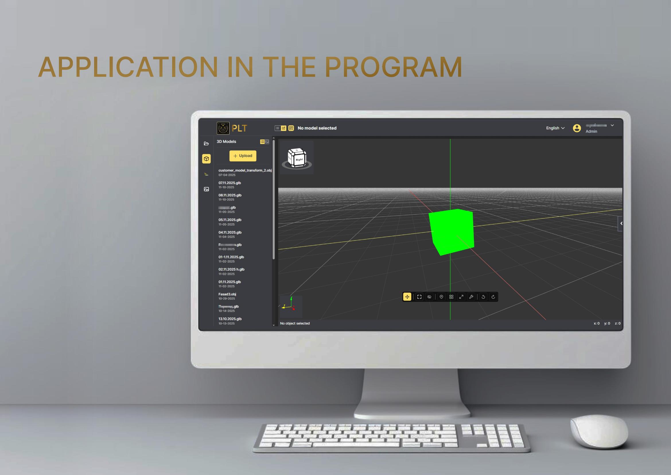 BRAND  GUIDELINE-26.jpg