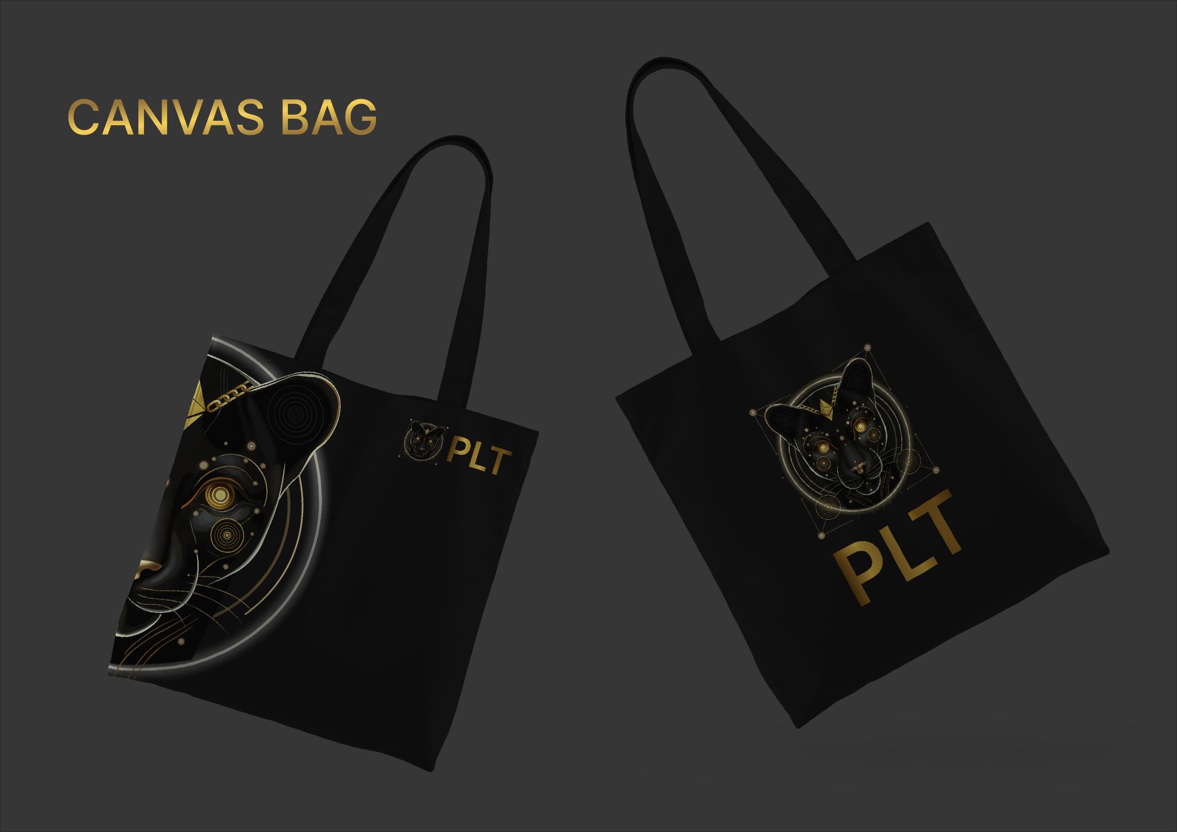 BRAND  GUIDELINE-24.jpg