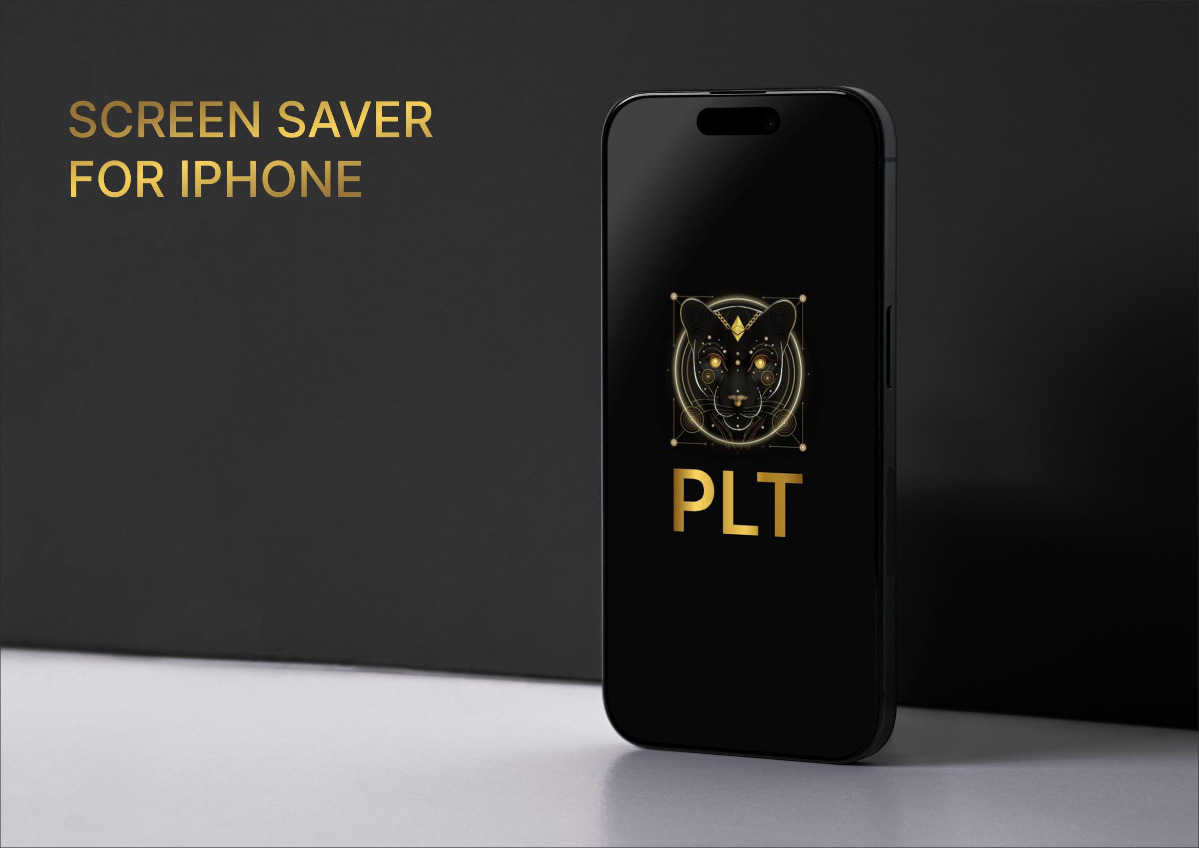 BRAND  GUIDELINE-25.jpg