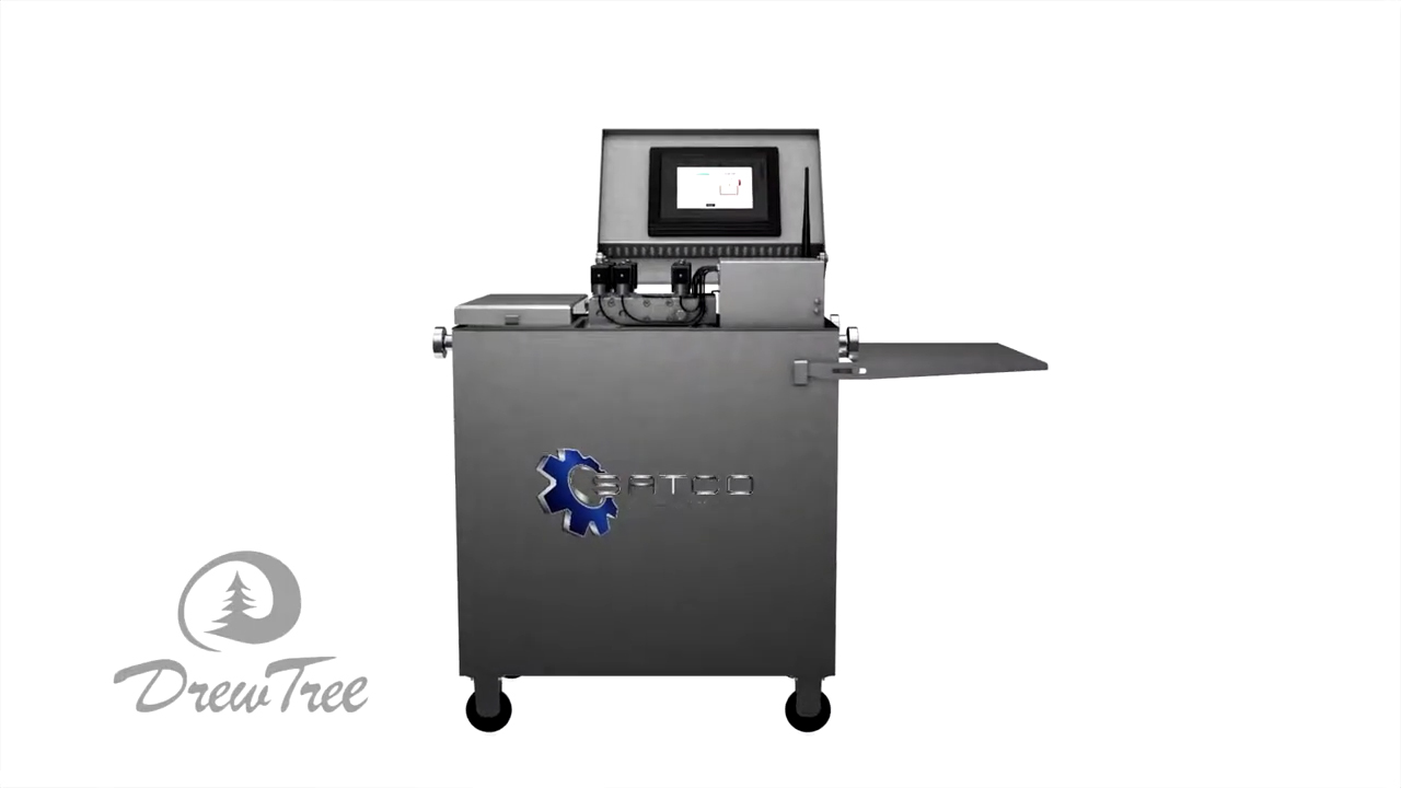 УСТ 100 анимация_ Cutting Fluid Mixing Station (ENG) (1) (0-00-0