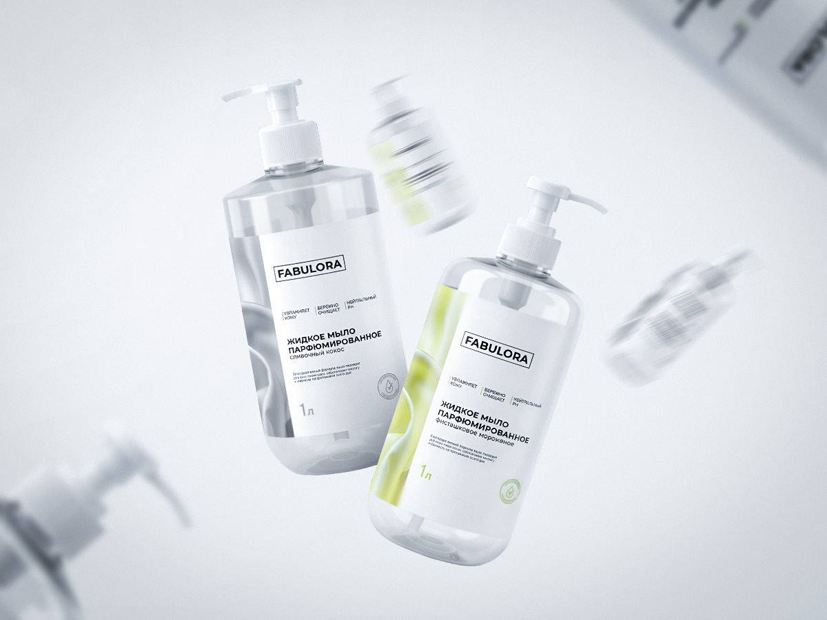 Этикетки жидкое мыло Fabulora.jpg