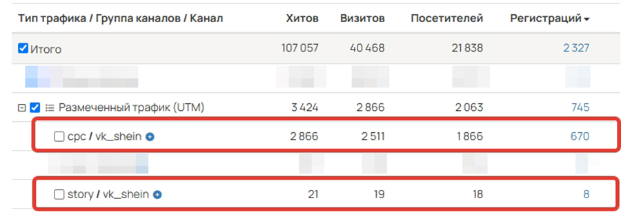 ZZHMNGz9cSFYFotwQFkUGmtYMlwg5ZdCBq6k6BoVqrdbs8KZh26obD-RxiC-bdJX