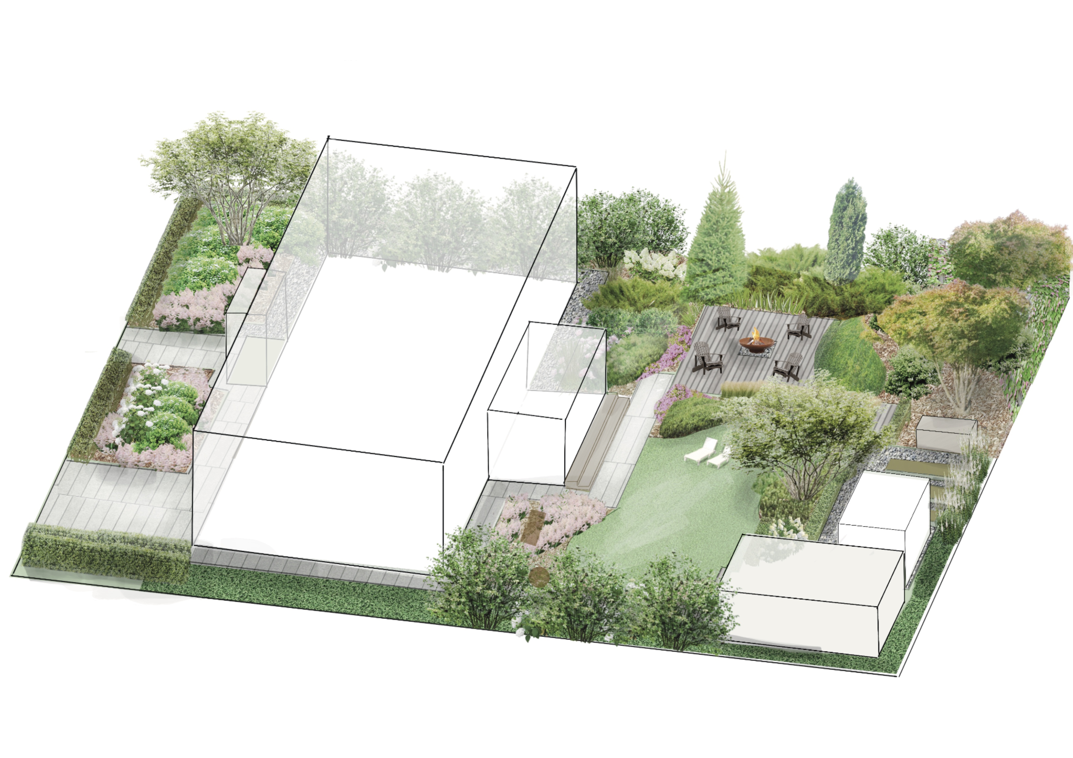 5. Визуализация.Аксонометрия.jpg