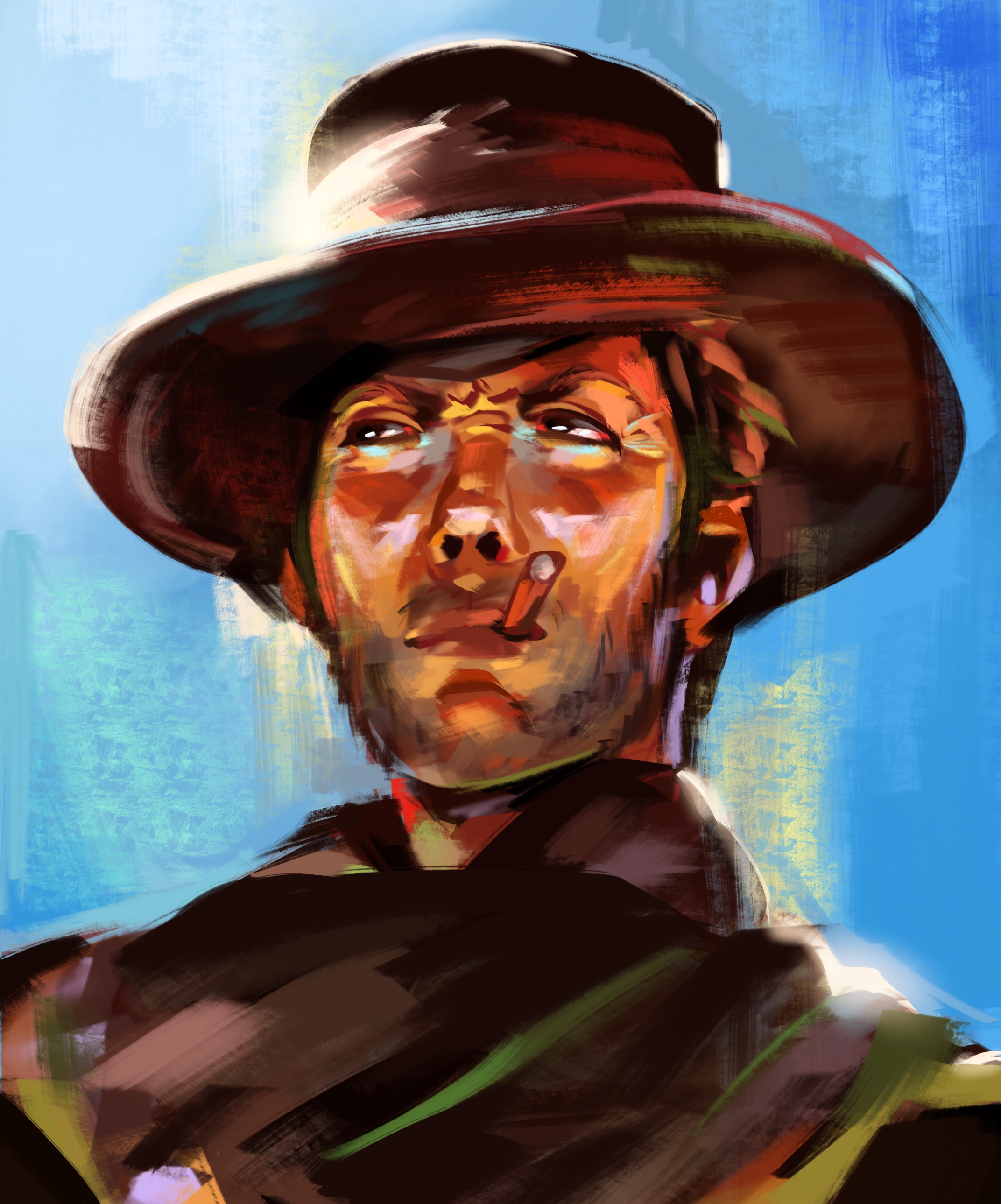 Port_EASTWOOD.JPG