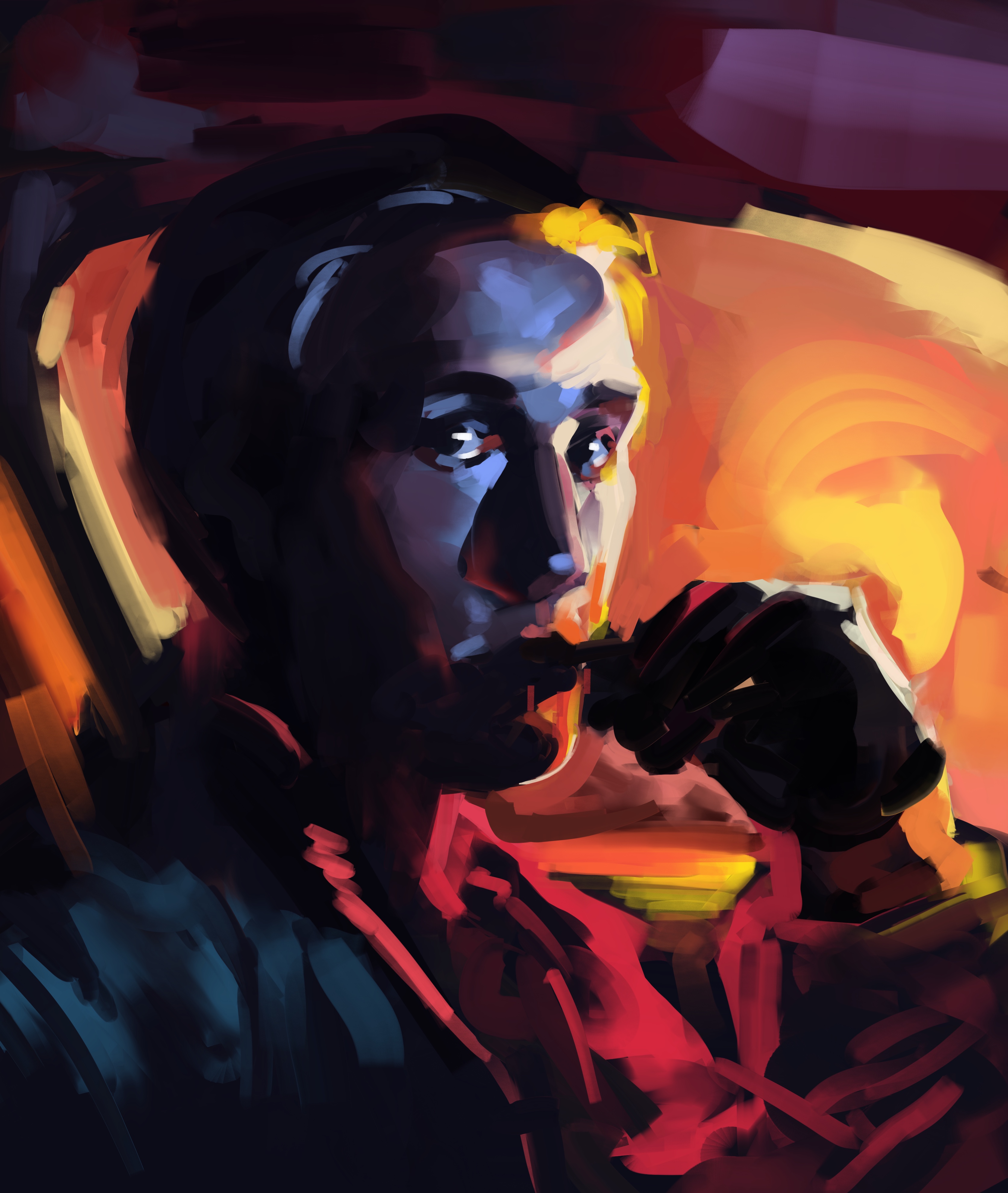 Port_GOSLING.JPG