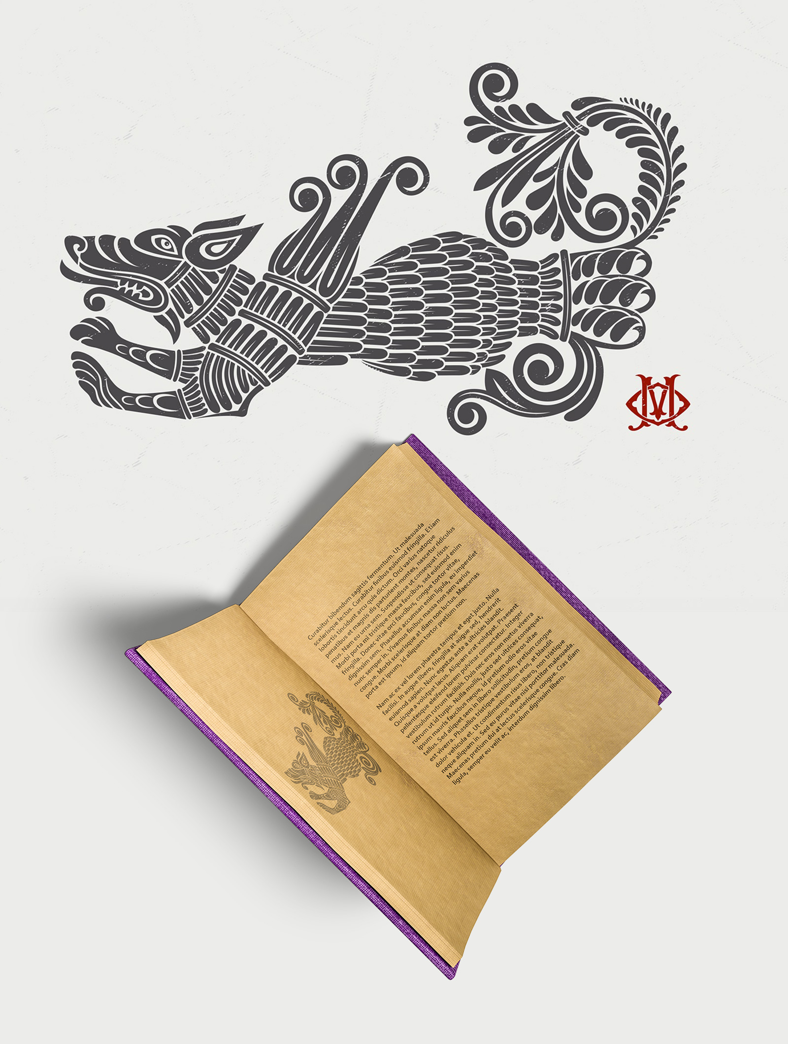 1751534375.jpg