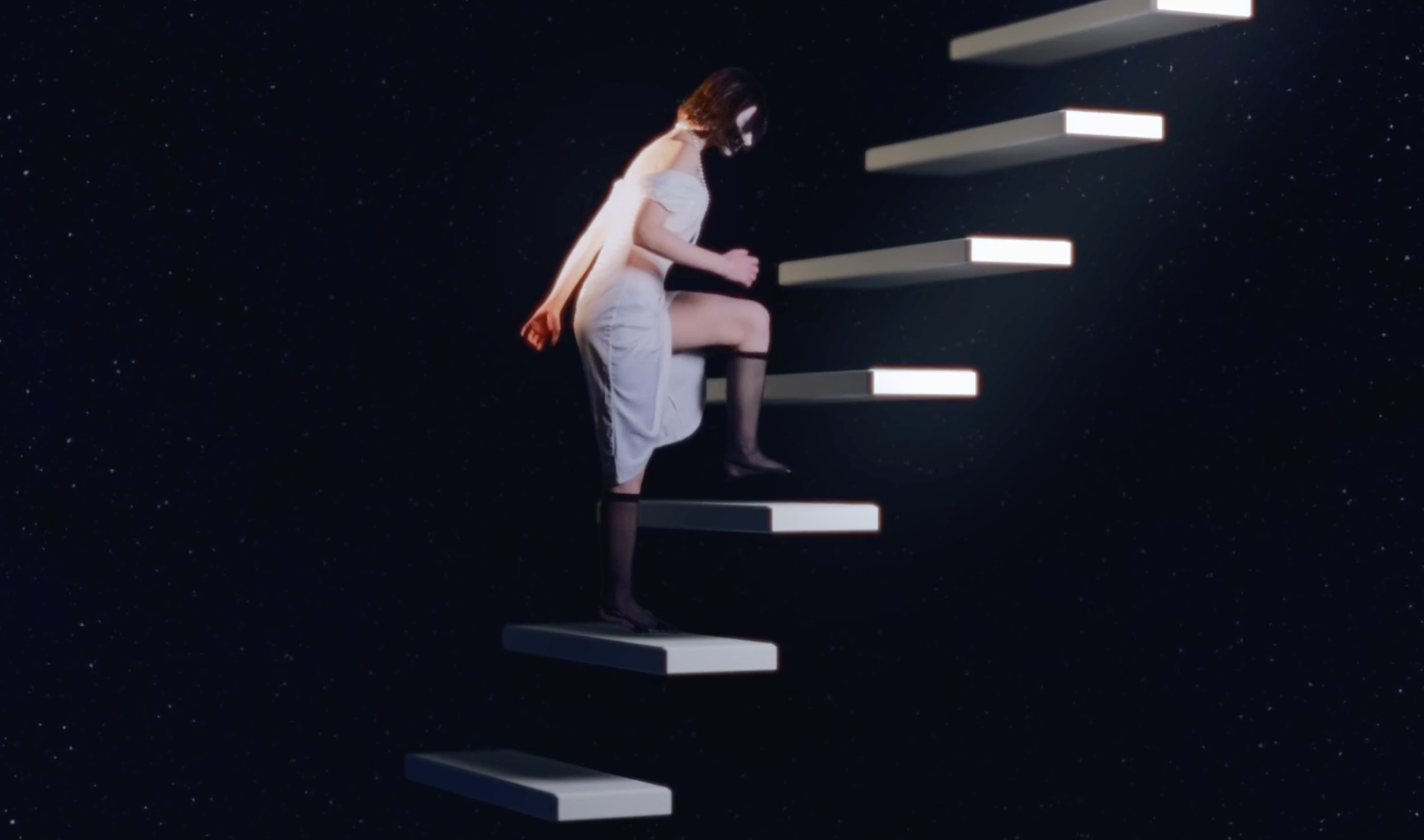 Снимок экрана 2025-11-19 в 23.47.13.png