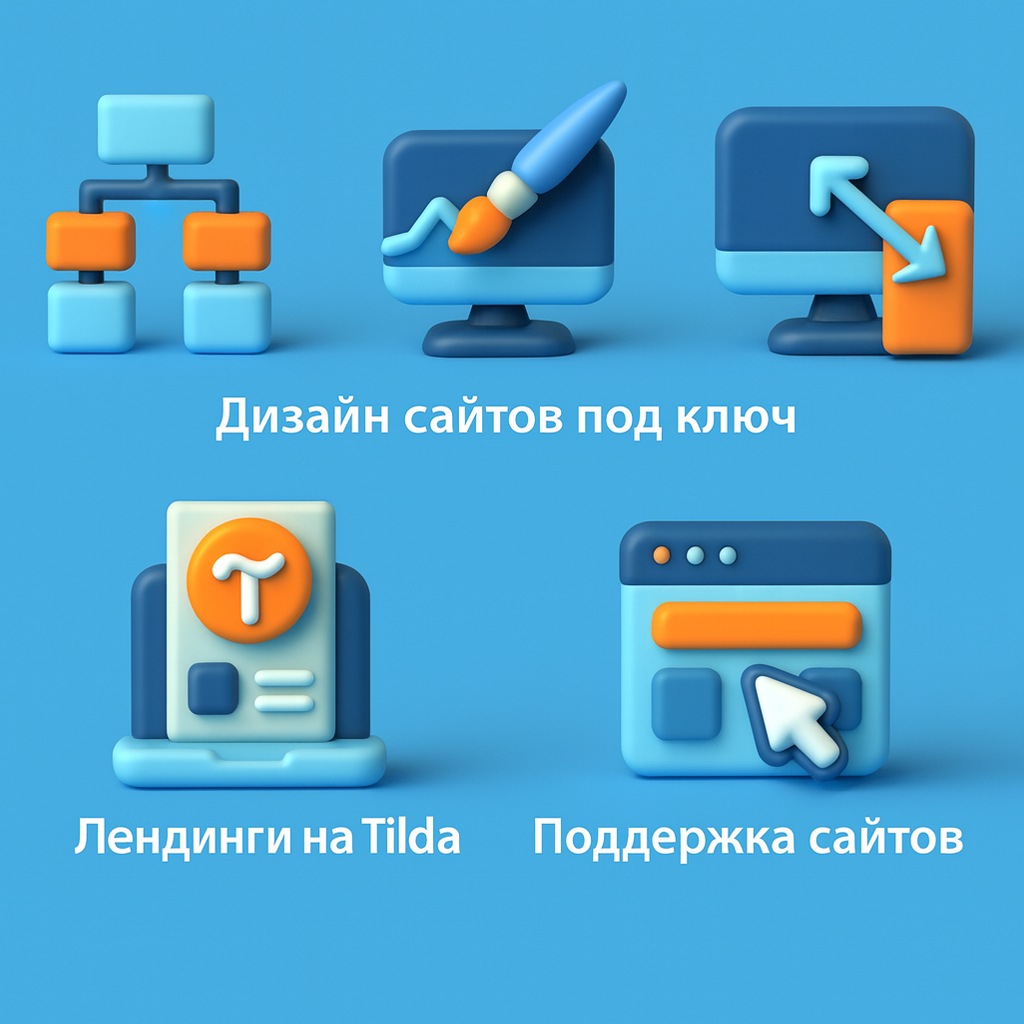 Web-design-3d.png