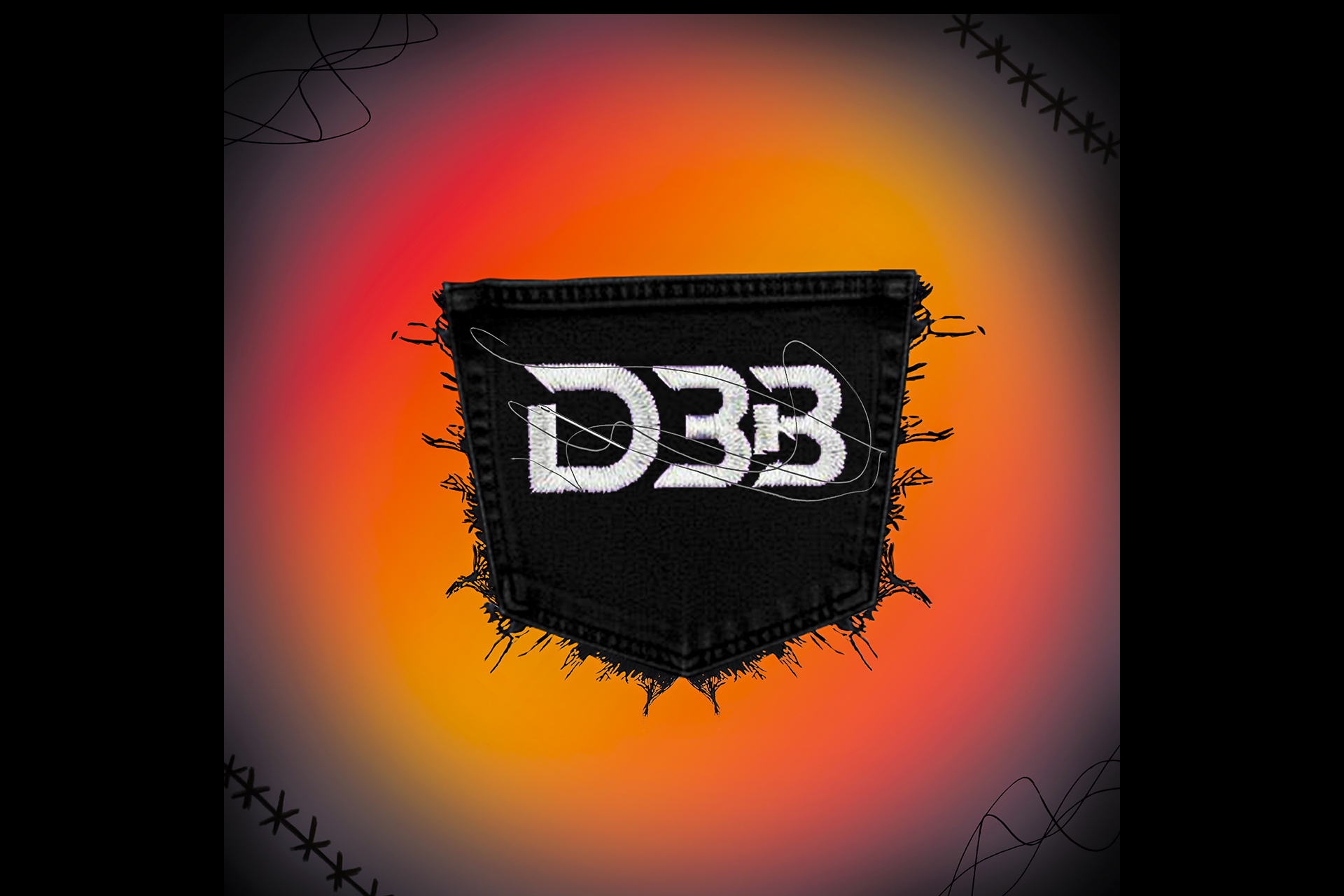 Без имени-3фвфцвцфвцфвф.jpg