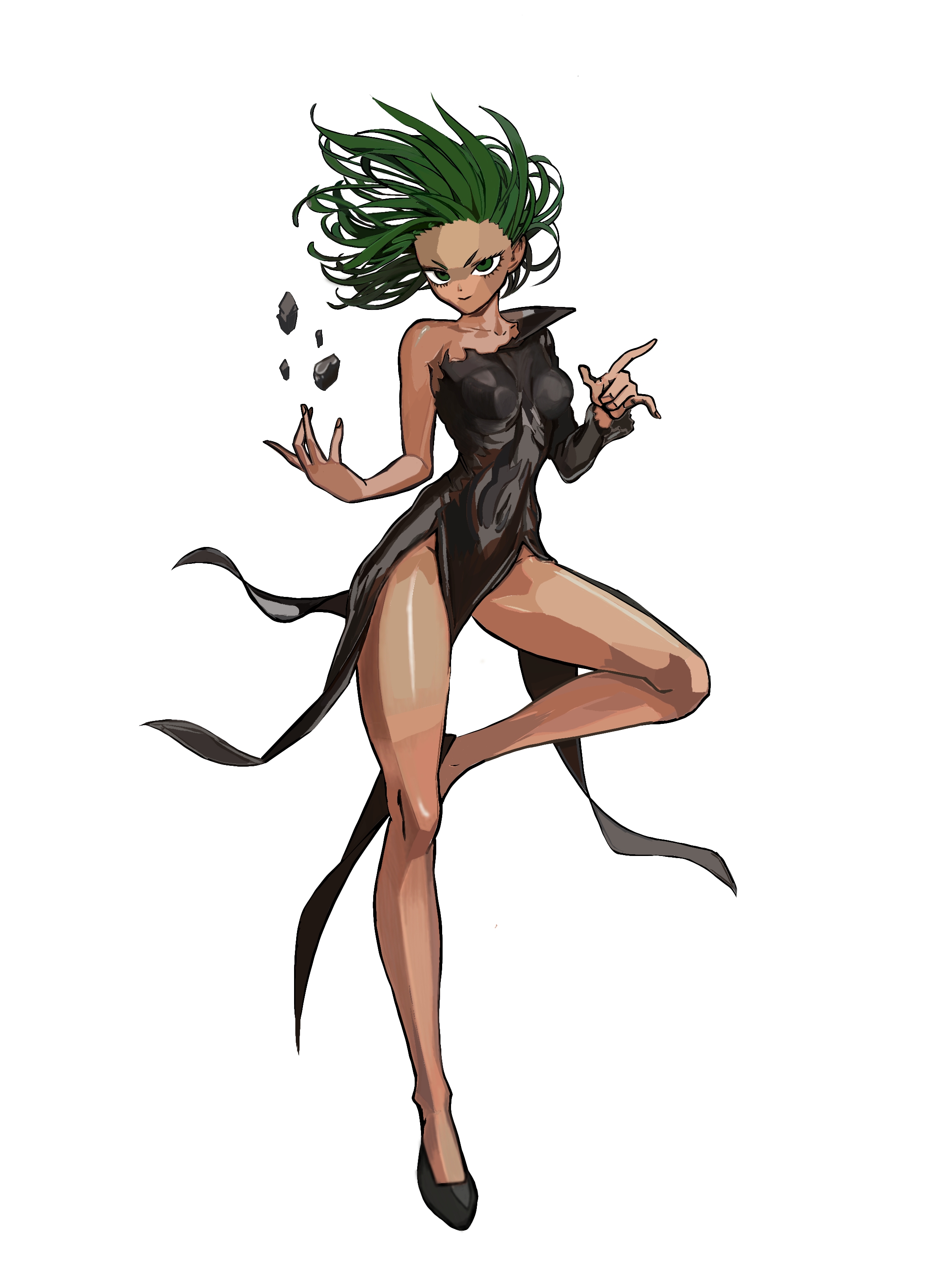 Без названия155_20251114020448.jpg