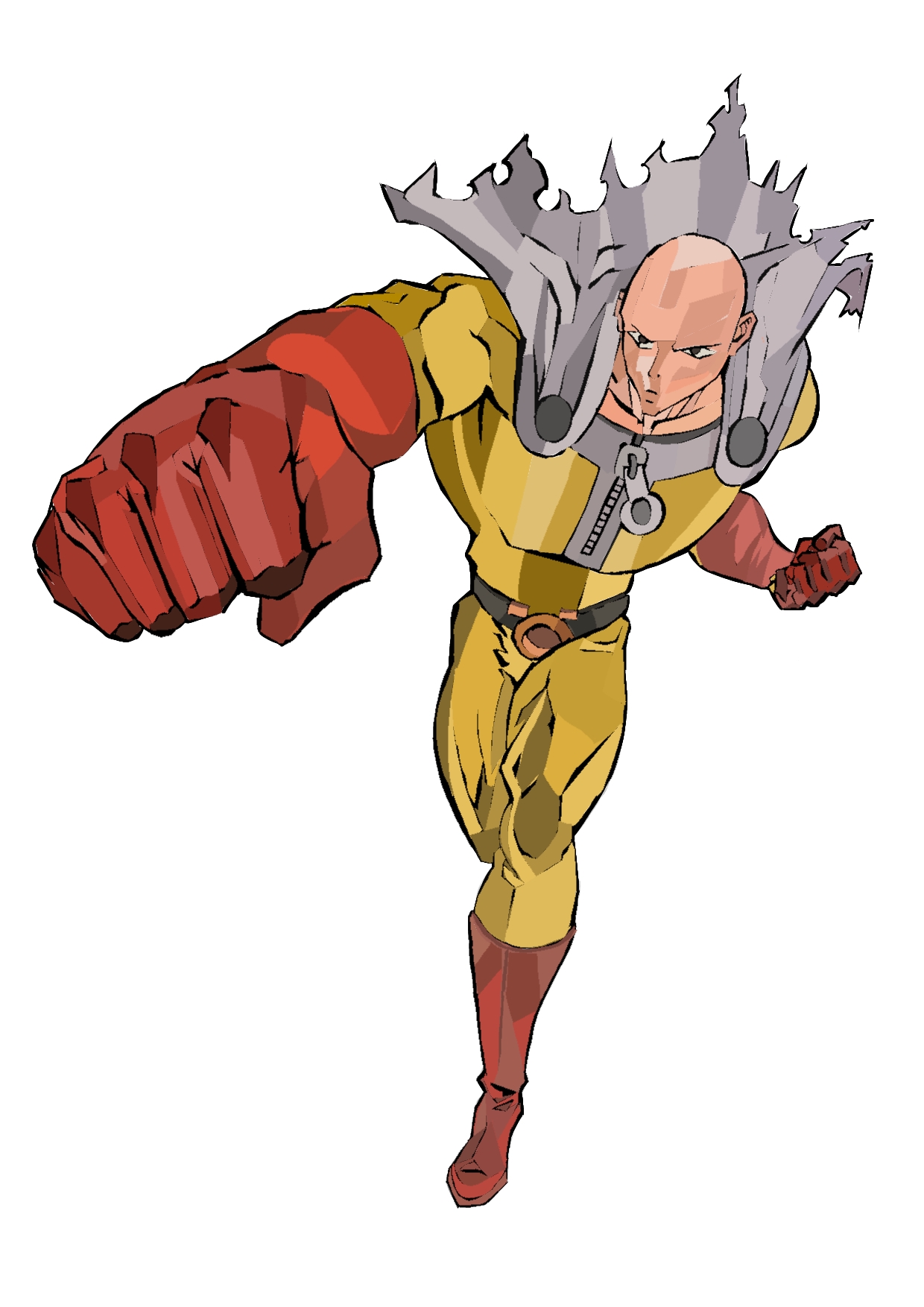 Без названия135_20251109201240.jpg