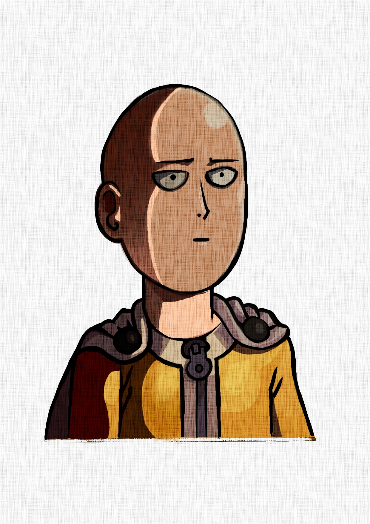 Ванпанчмен Сайтама (простой)_20251103055728.jpg