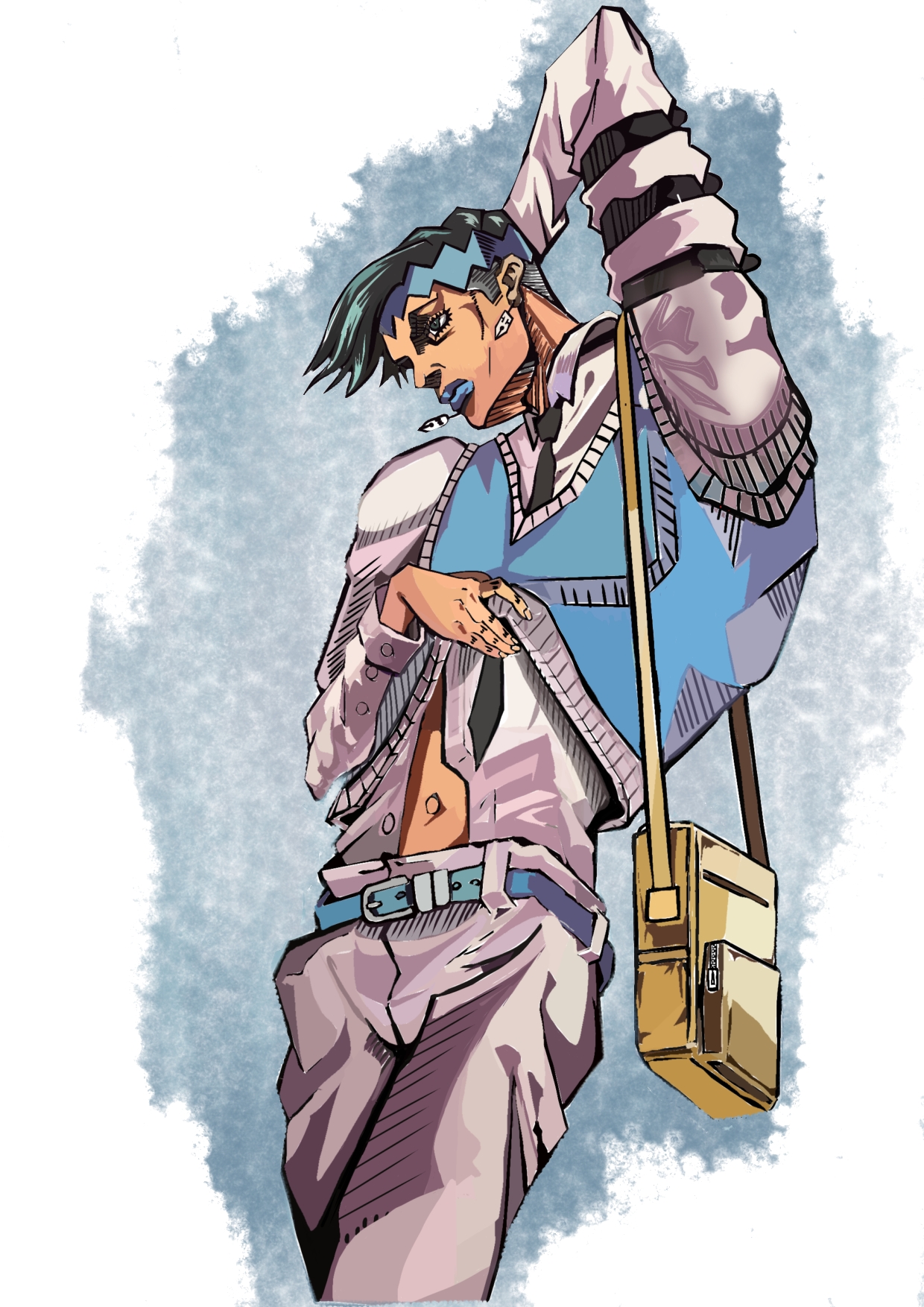 Без названия109_20251022204105.jpg