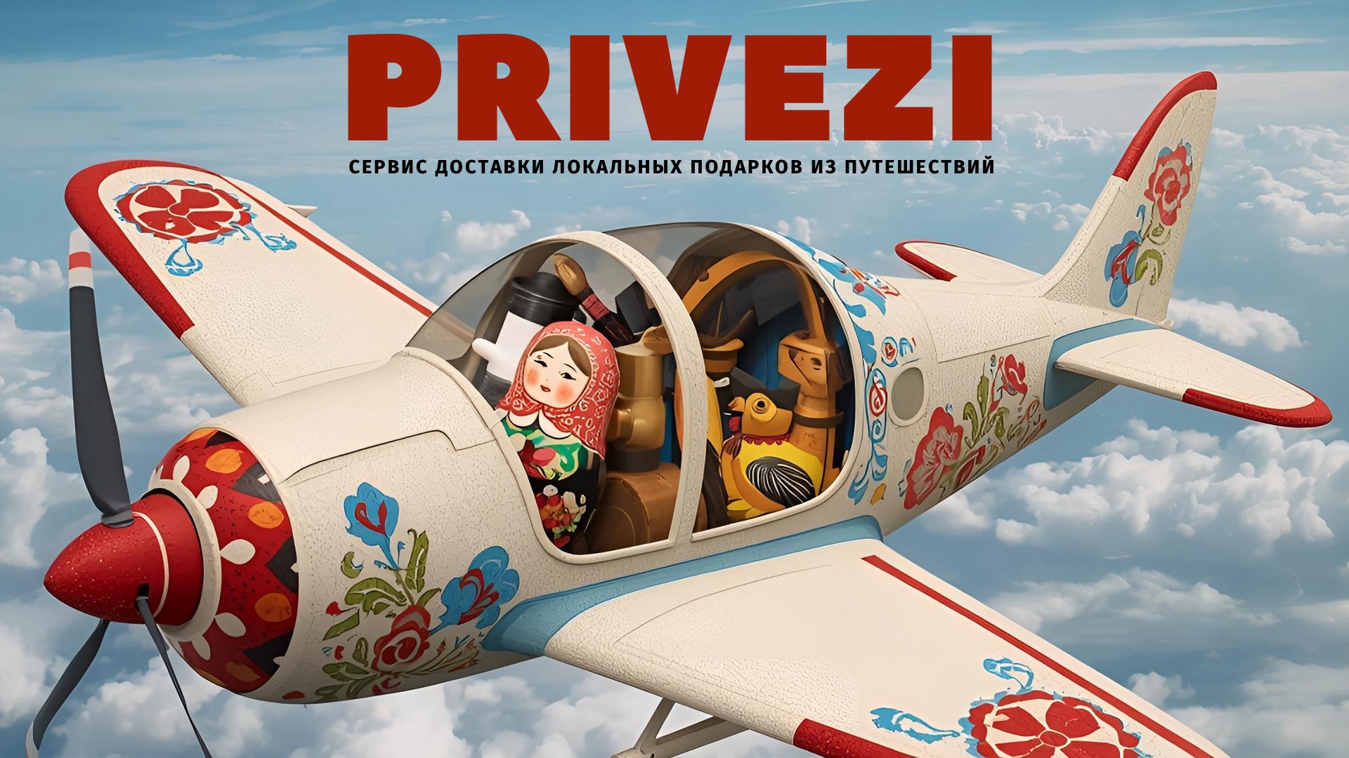1.jpeg